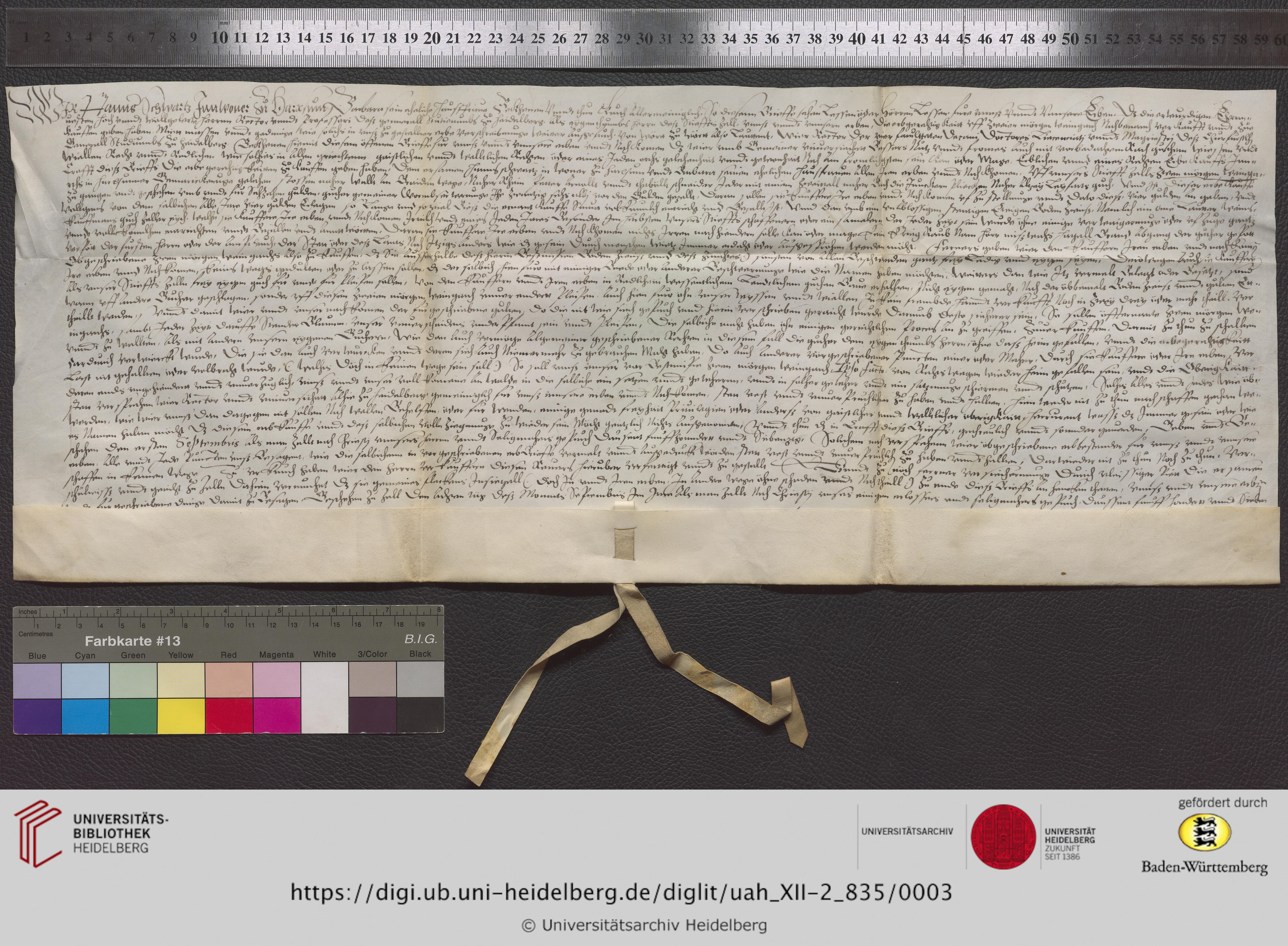 https://digi.ub.uni-heidelberg.de/diglitData/image/uah_XII-2_835/3/uah_xii-2_835_z1.jpg