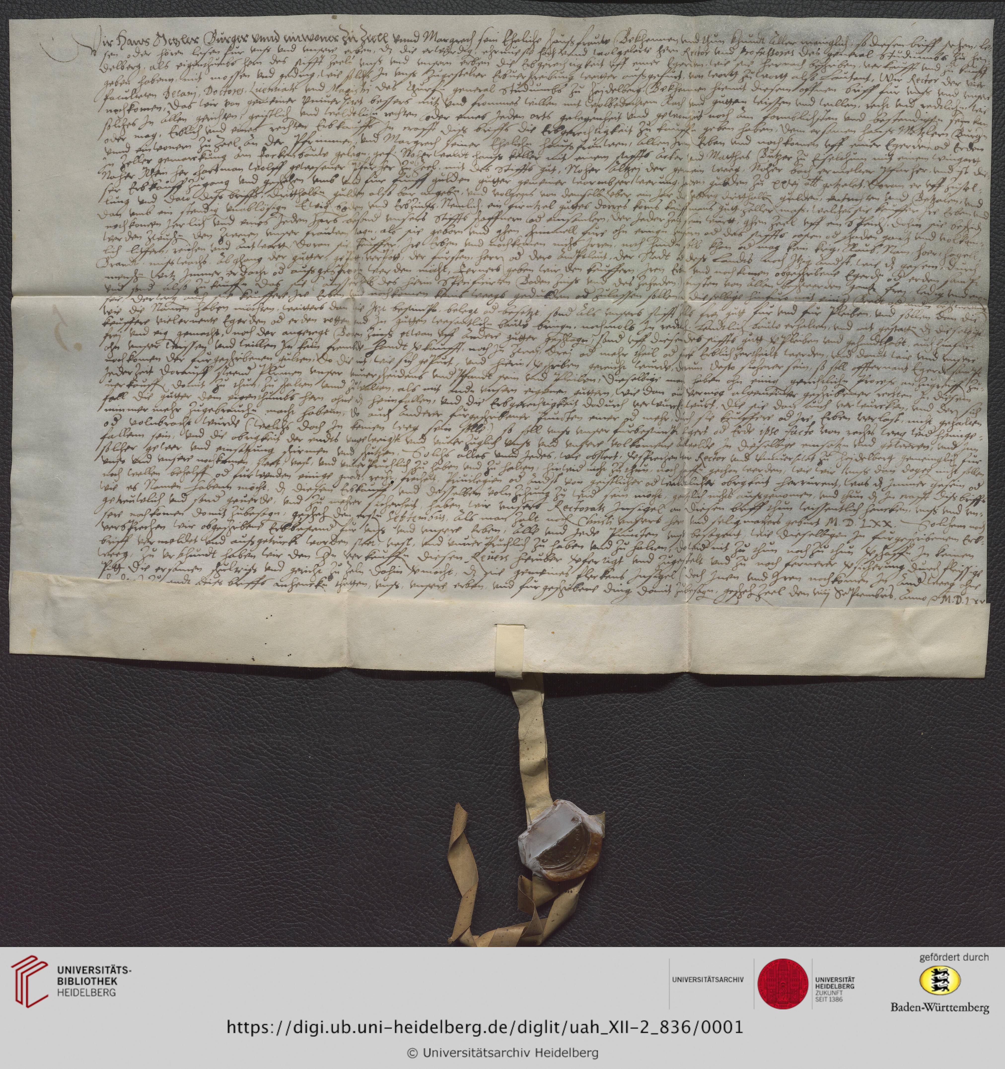 https://digi.ub.uni-heidelberg.de/diglitData/image/uah_XII-2_836/3/uah_xii-2_836_a1.jpg