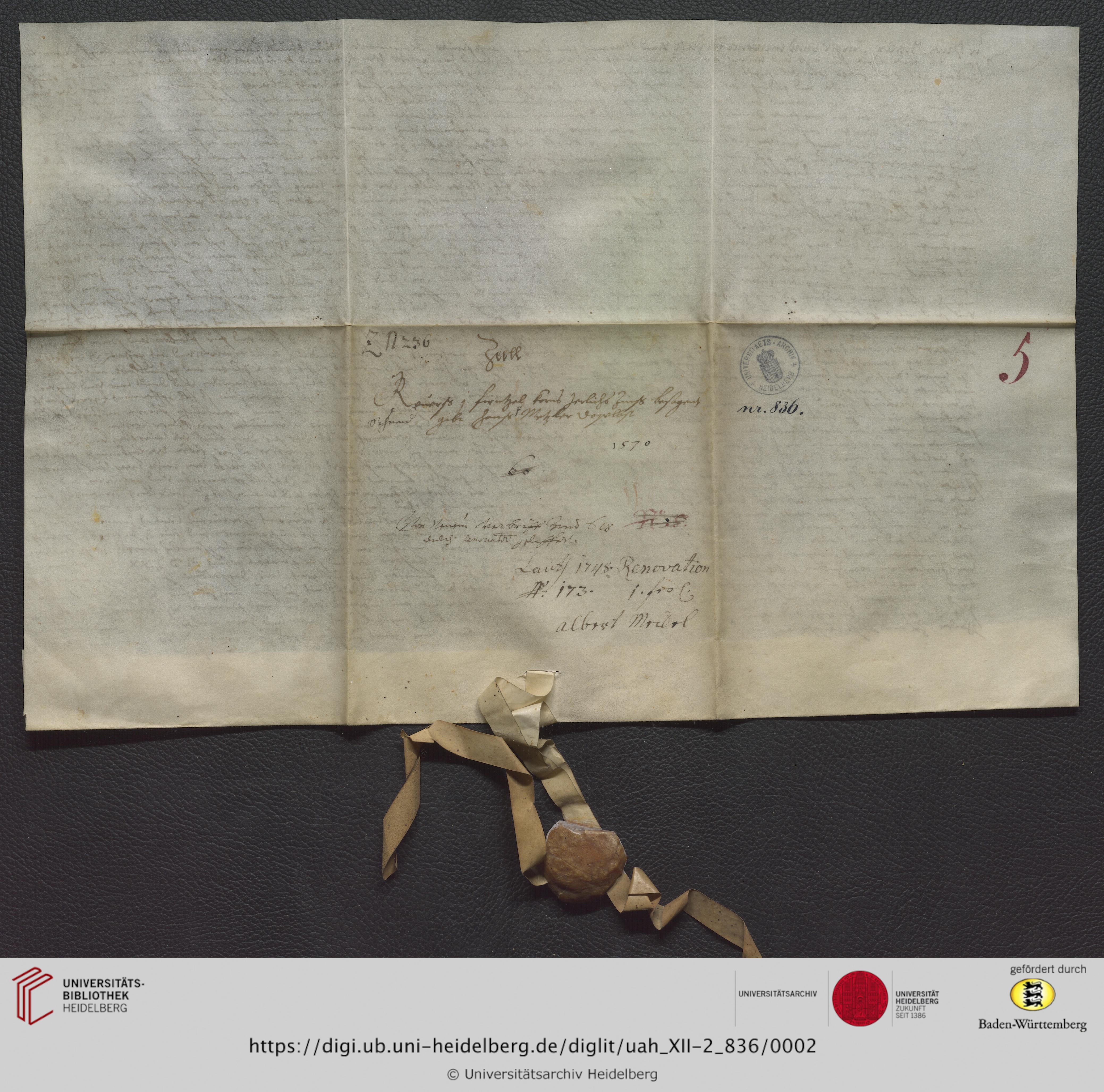 https://digi.ub.uni-heidelberg.de/diglitData/image/uah_XII-2_836/3/uah_xii-2_836_b1.jpg