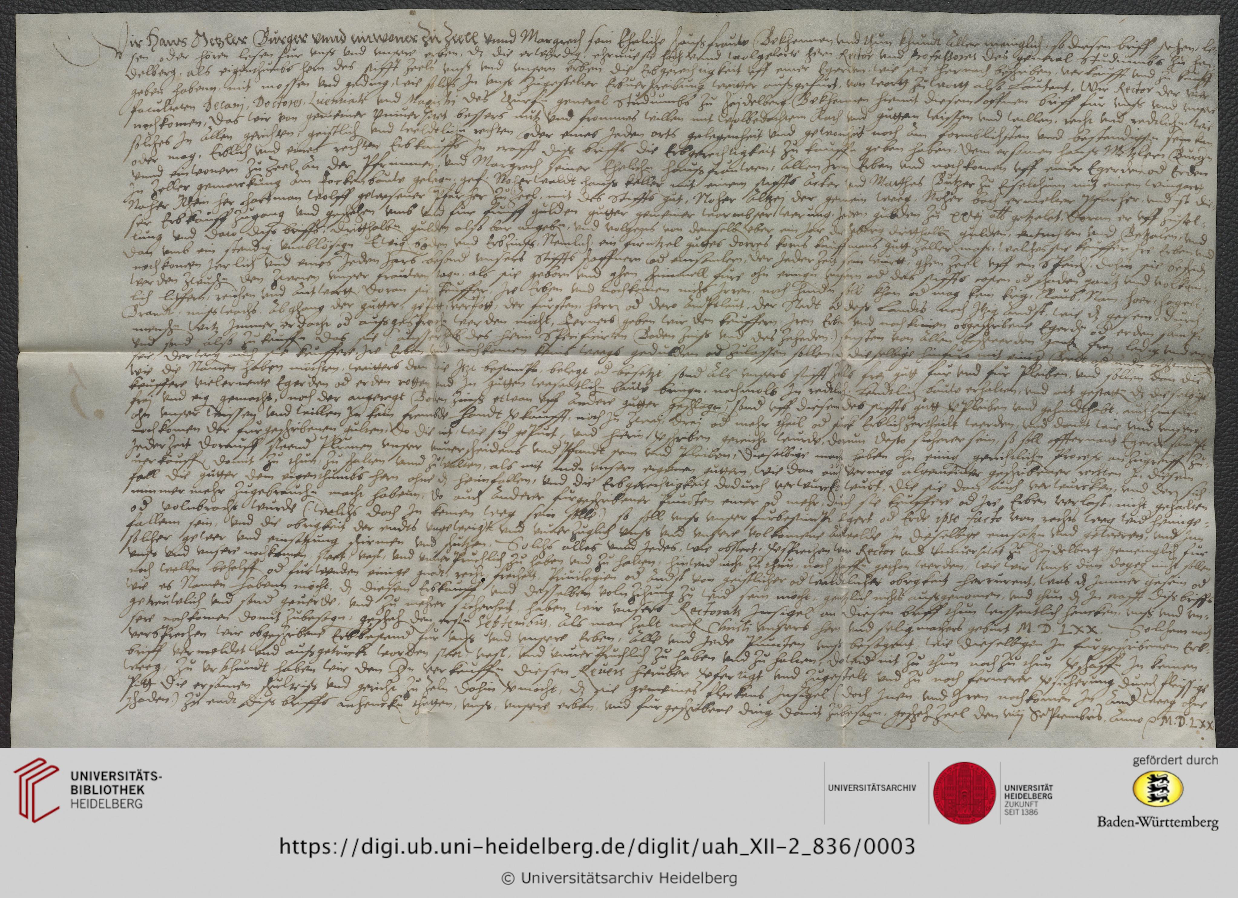 https://digi.ub.uni-heidelberg.de/diglitData/image/uah_XII-2_836/3/uah_xii-2_836_c1.jpg