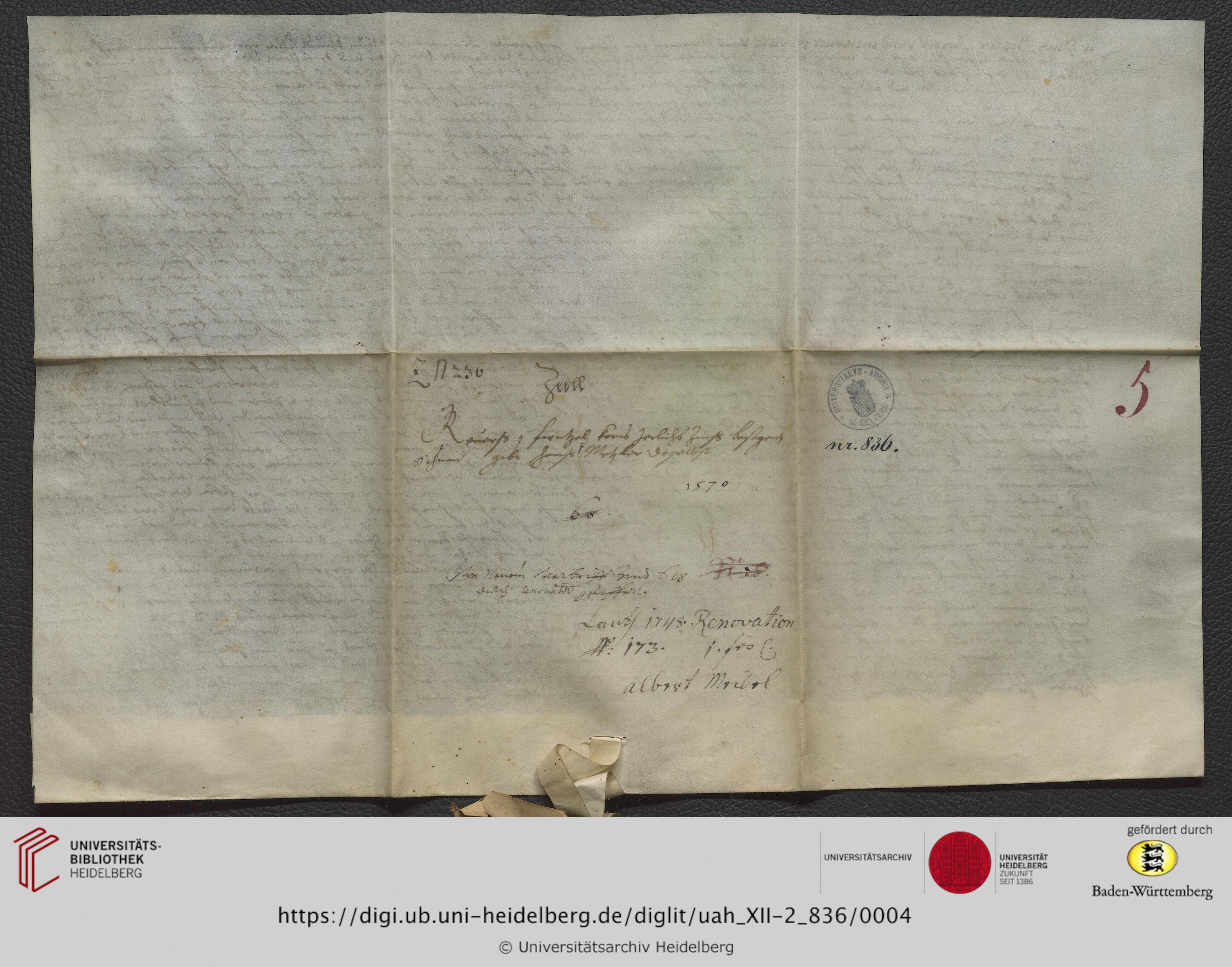 https://digi.ub.uni-heidelberg.de/diglitData/image/uah_XII-2_836/3/uah_xii-2_836_d1.jpg