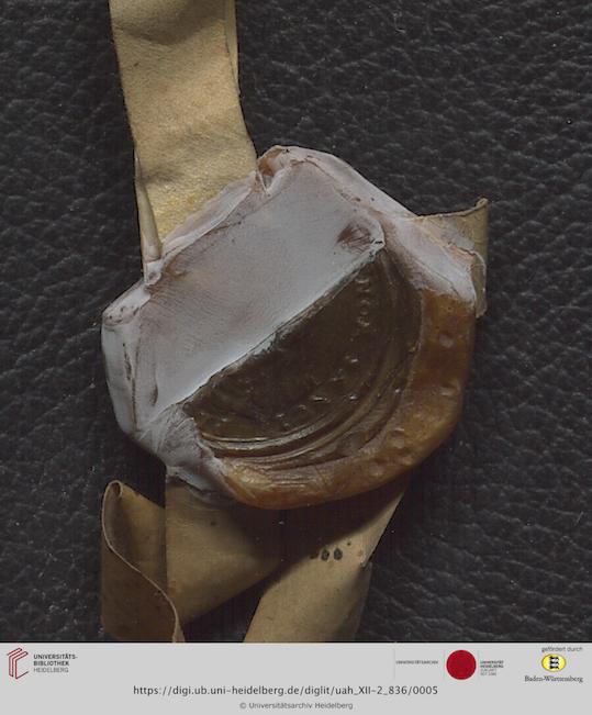https://digi.ub.uni-heidelberg.de/diglitData/image/uah_XII-2_836/3/uah_xii-2_836_e1.jpg