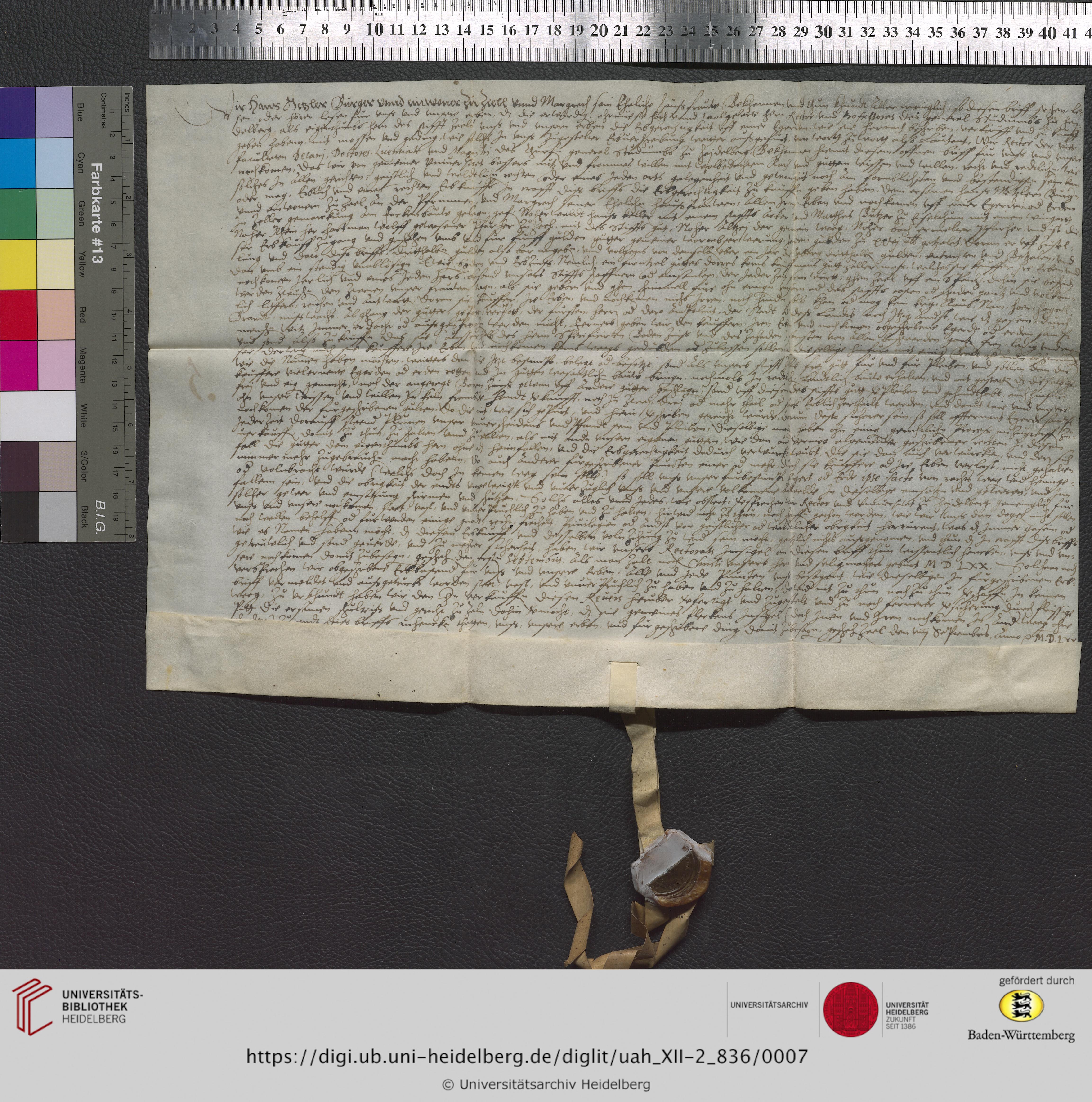 https://digi.ub.uni-heidelberg.de/diglitData/image/uah_XII-2_836/3/uah_xii-2_836_z1.jpg