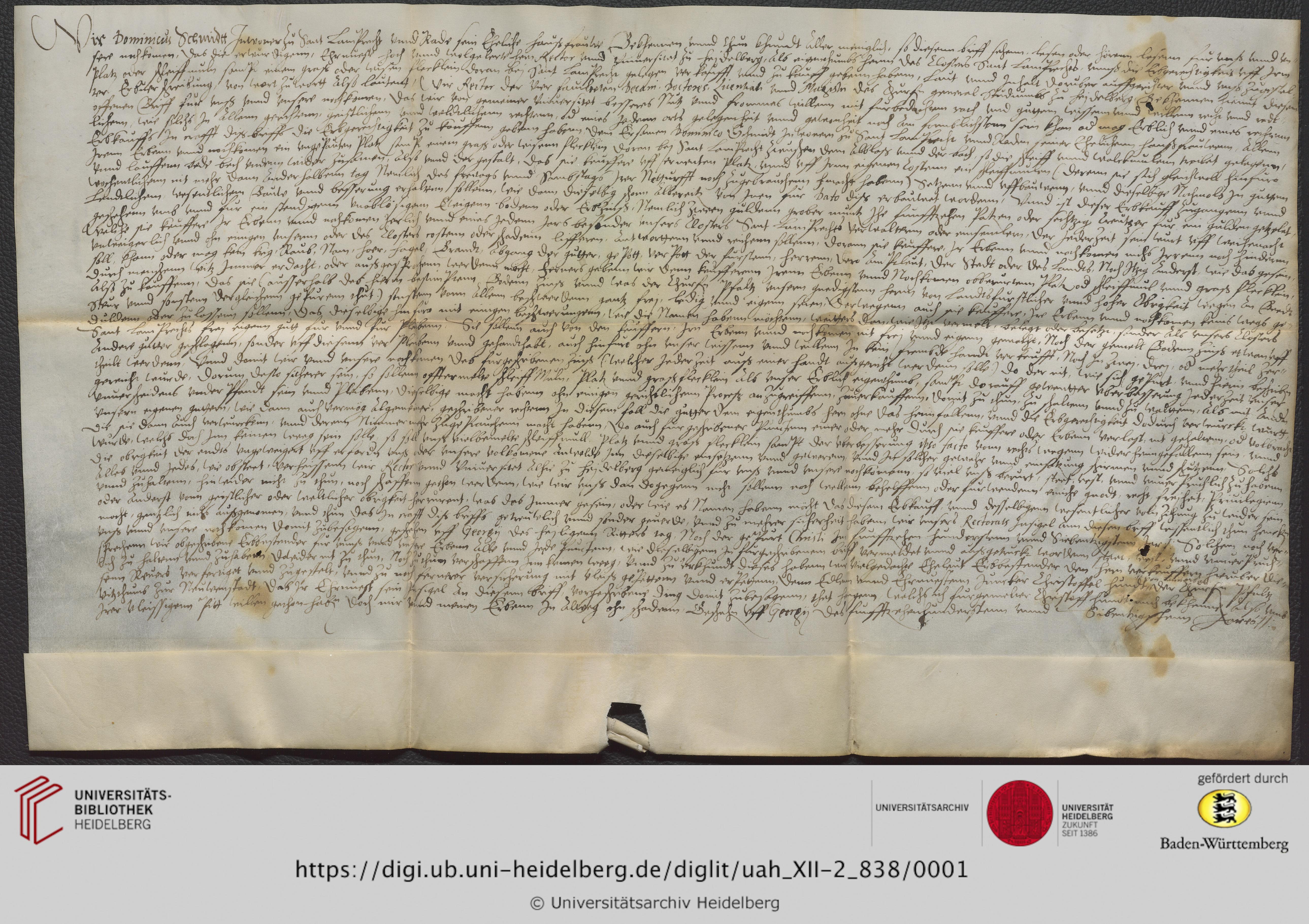 https://digi.ub.uni-heidelberg.de/diglitData/image/uah_XII-2_838/3/uah_xii-2_838_c1.jpg