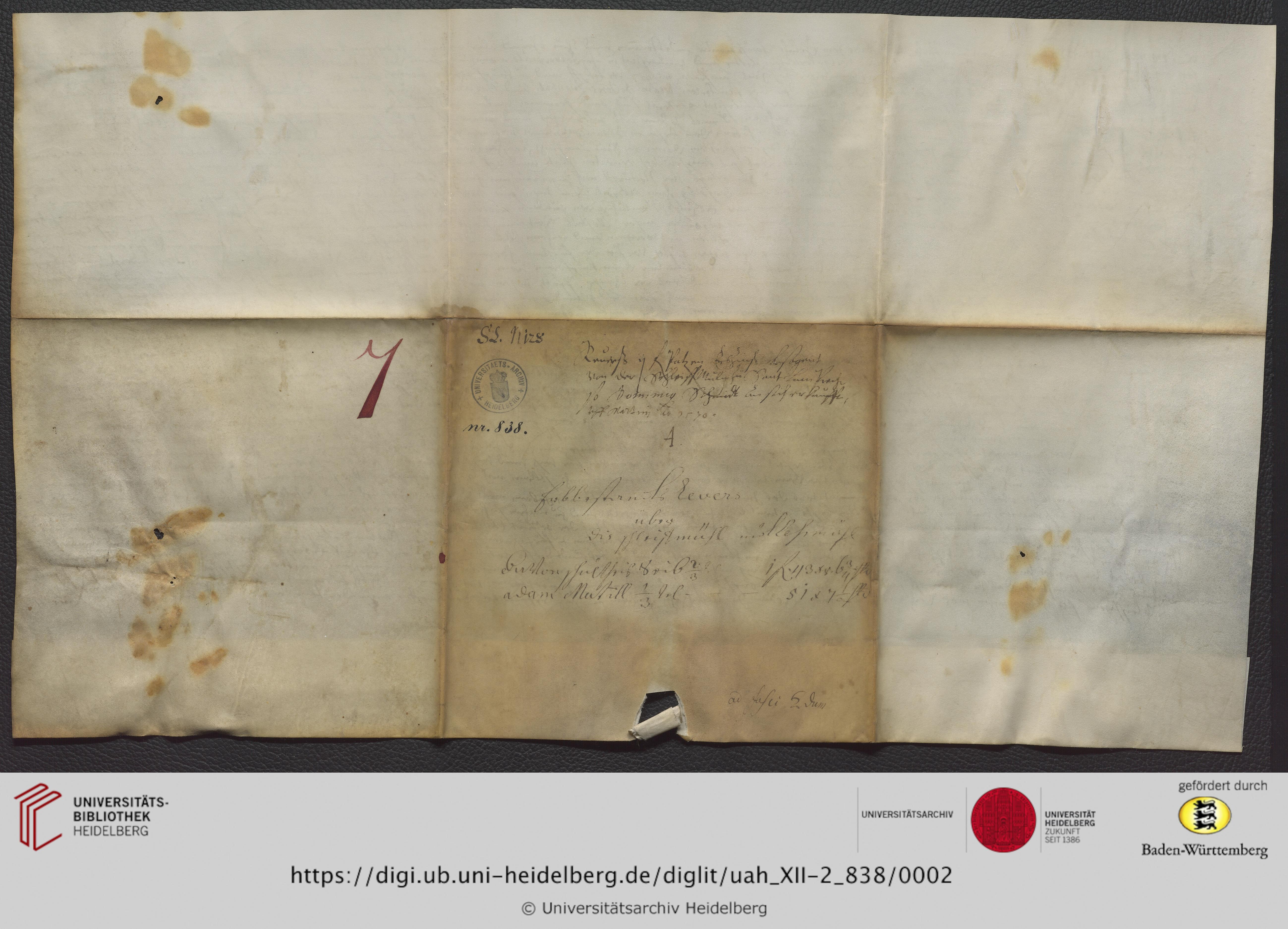 https://digi.ub.uni-heidelberg.de/diglitData/image/uah_XII-2_838/3/uah_xii-2_838_d1.jpg