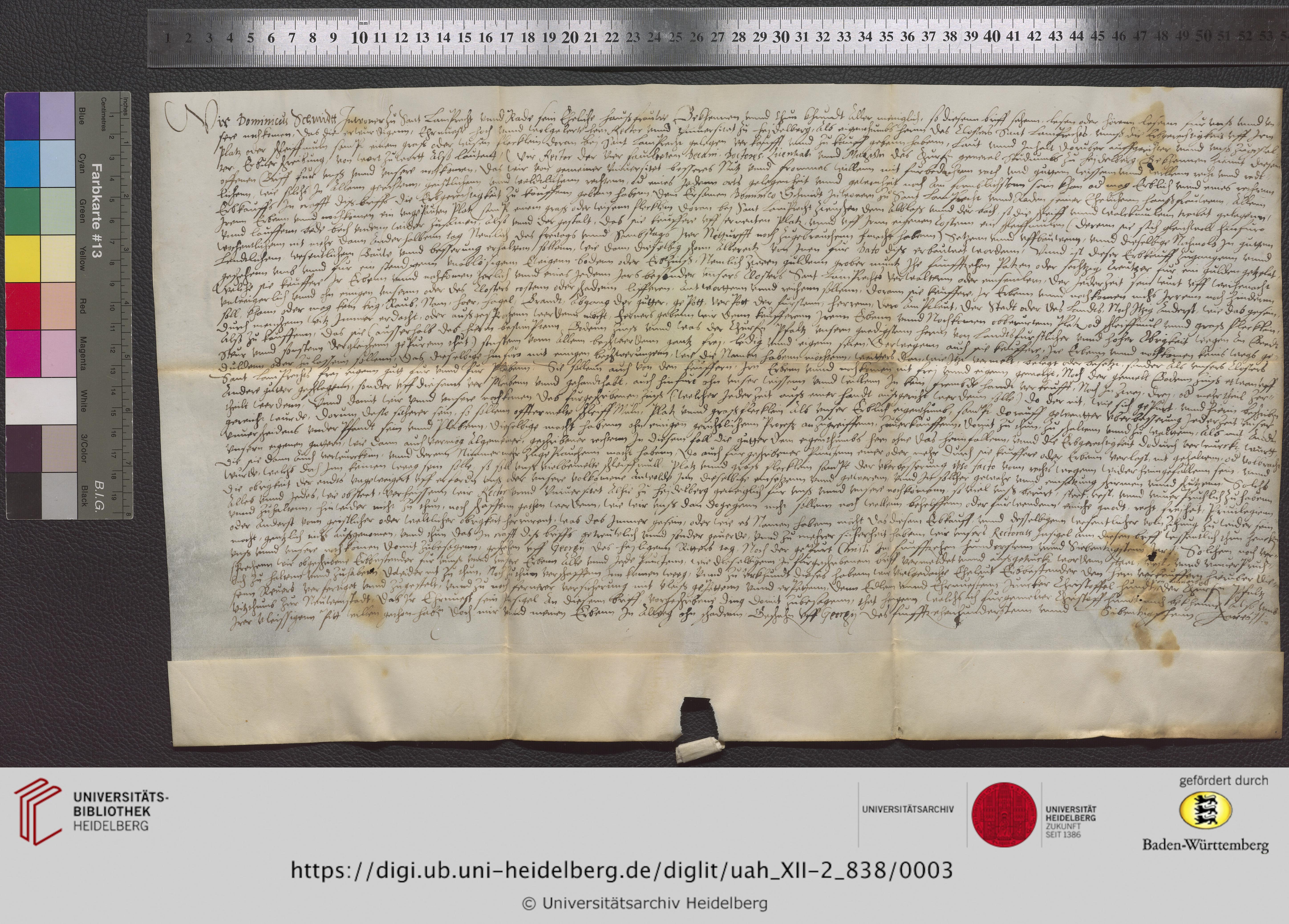 https://digi.ub.uni-heidelberg.de/diglitData/image/uah_XII-2_838/3/uah_xii-2_838_z1.jpg
