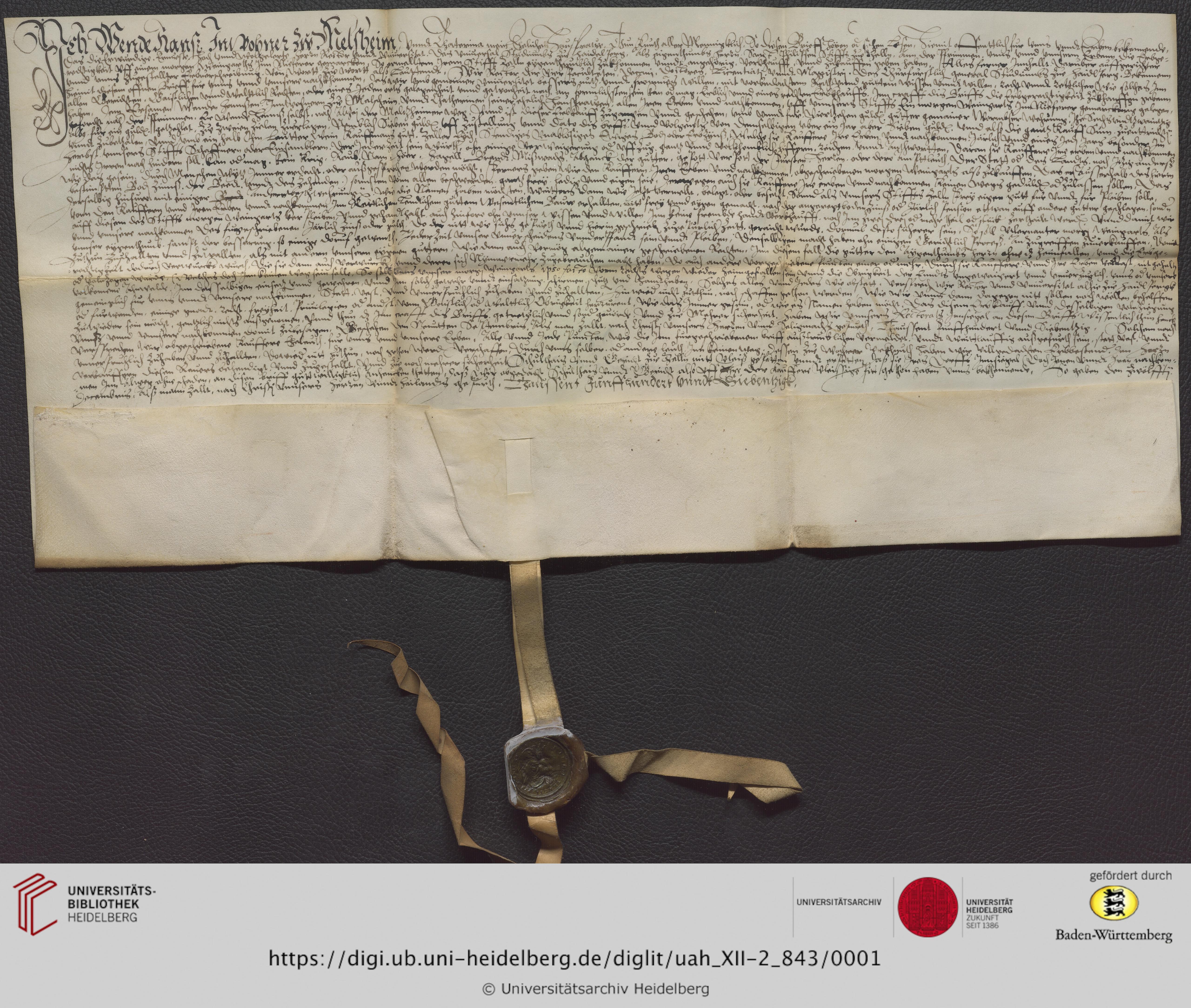 https://digi.ub.uni-heidelberg.de/diglitData/image/uah_XII-2_843/3/uah_xii-2_843_a1.jpg