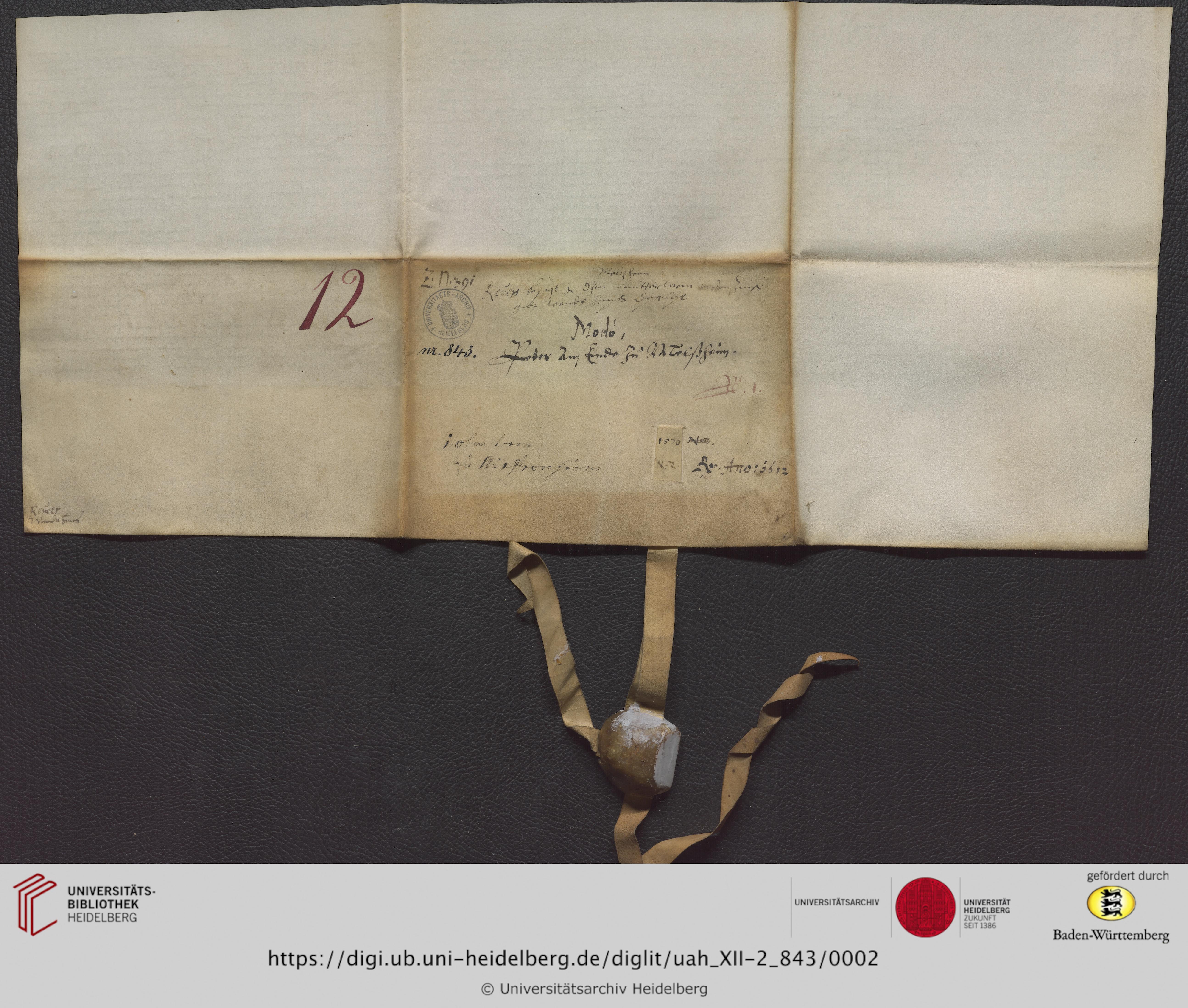 https://digi.ub.uni-heidelberg.de/diglitData/image/uah_XII-2_843/3/uah_xii-2_843_b1.jpg