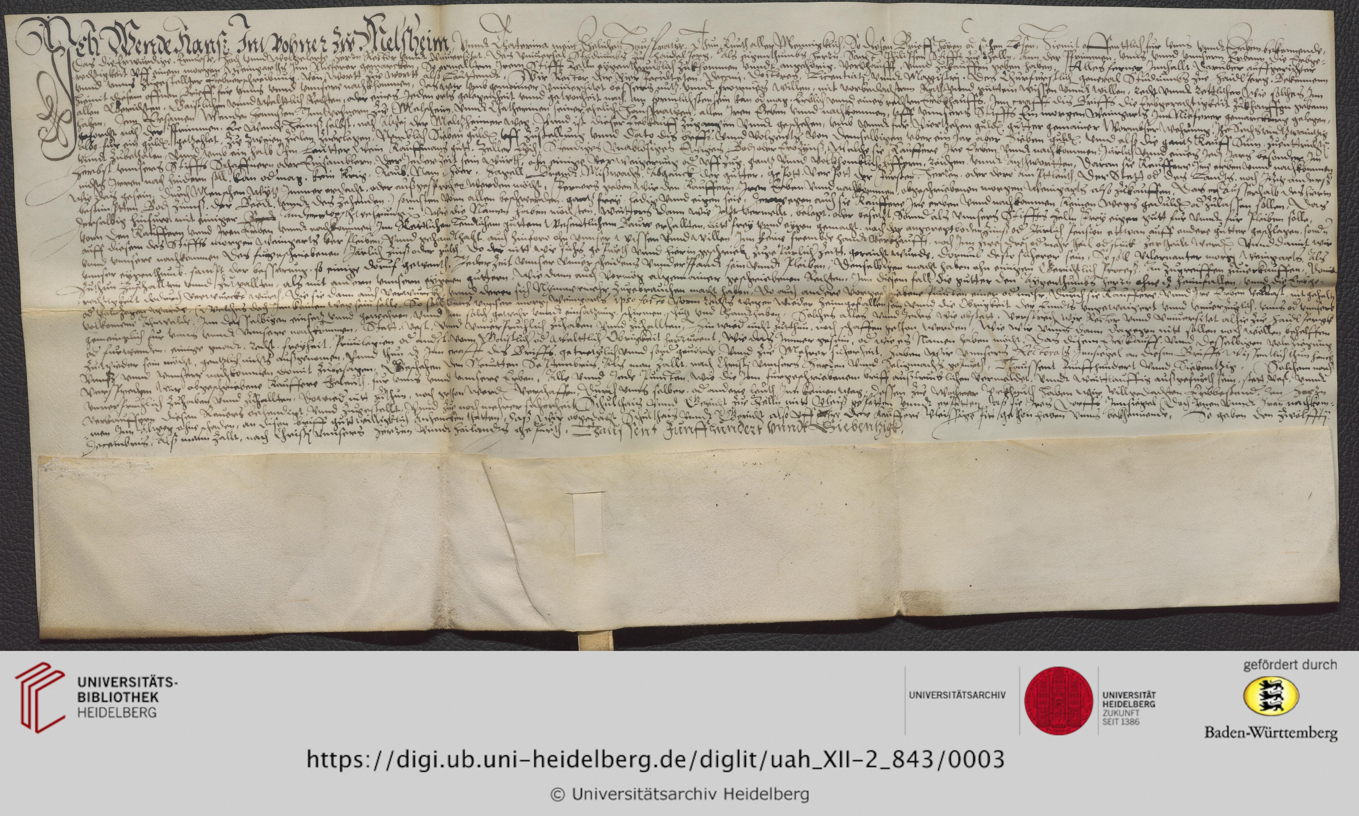 https://digi.ub.uni-heidelberg.de/diglitData/image/uah_XII-2_843/3/uah_xii-2_843_c1.jpg