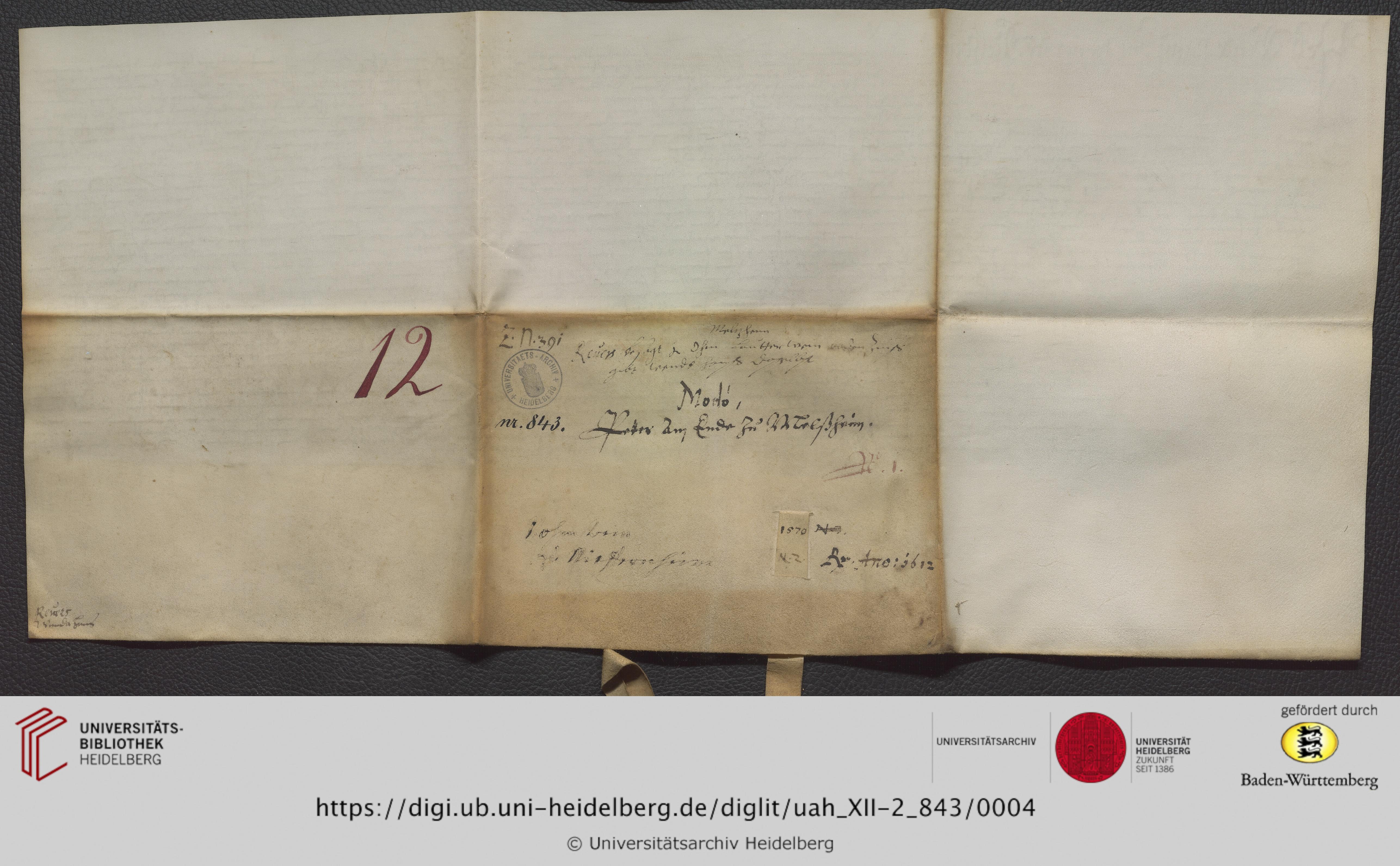 https://digi.ub.uni-heidelberg.de/diglitData/image/uah_XII-2_843/3/uah_xii-2_843_d1.jpg
