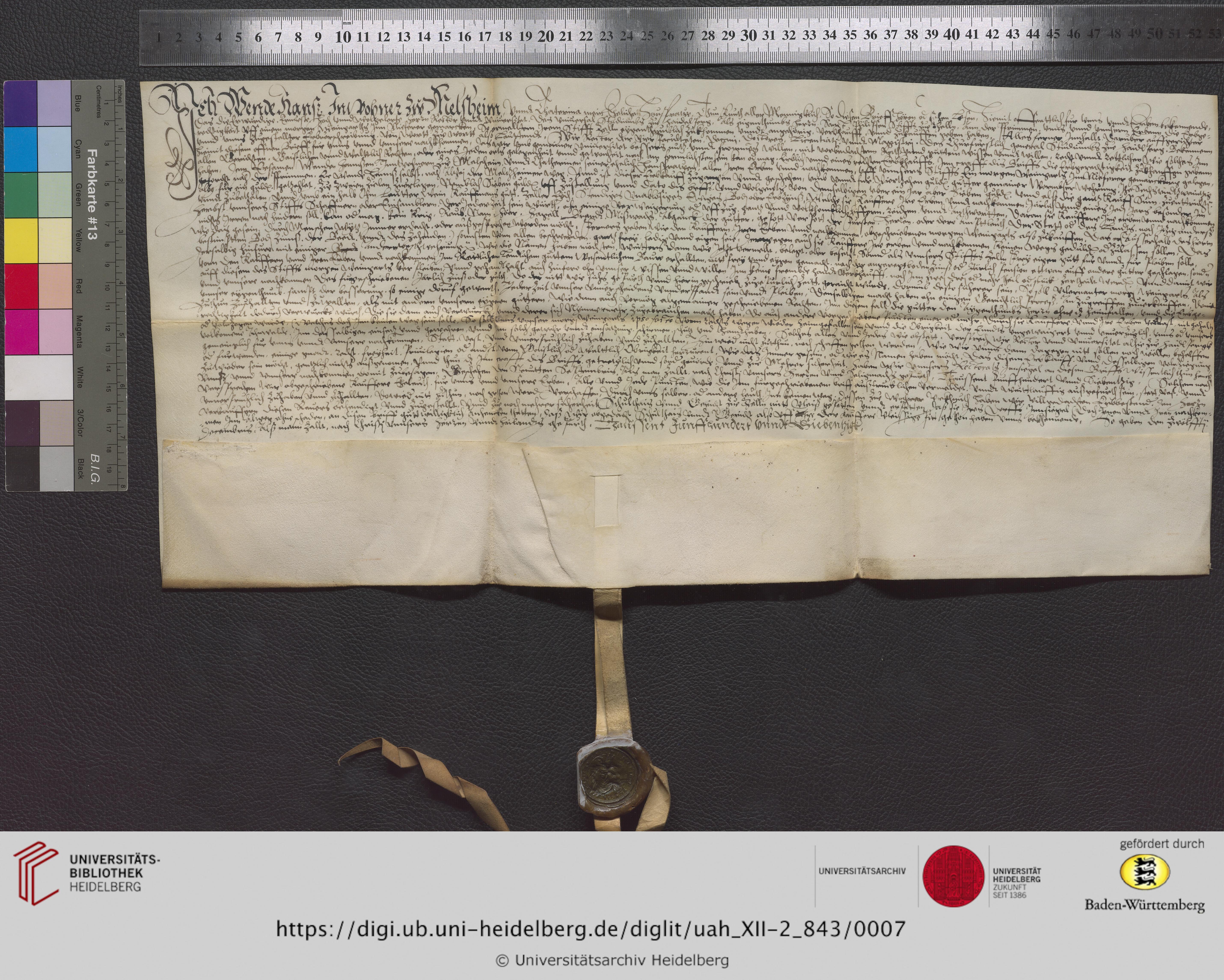 https://digi.ub.uni-heidelberg.de/diglitData/image/uah_XII-2_843/3/uah_xii-2_843_z1.jpg