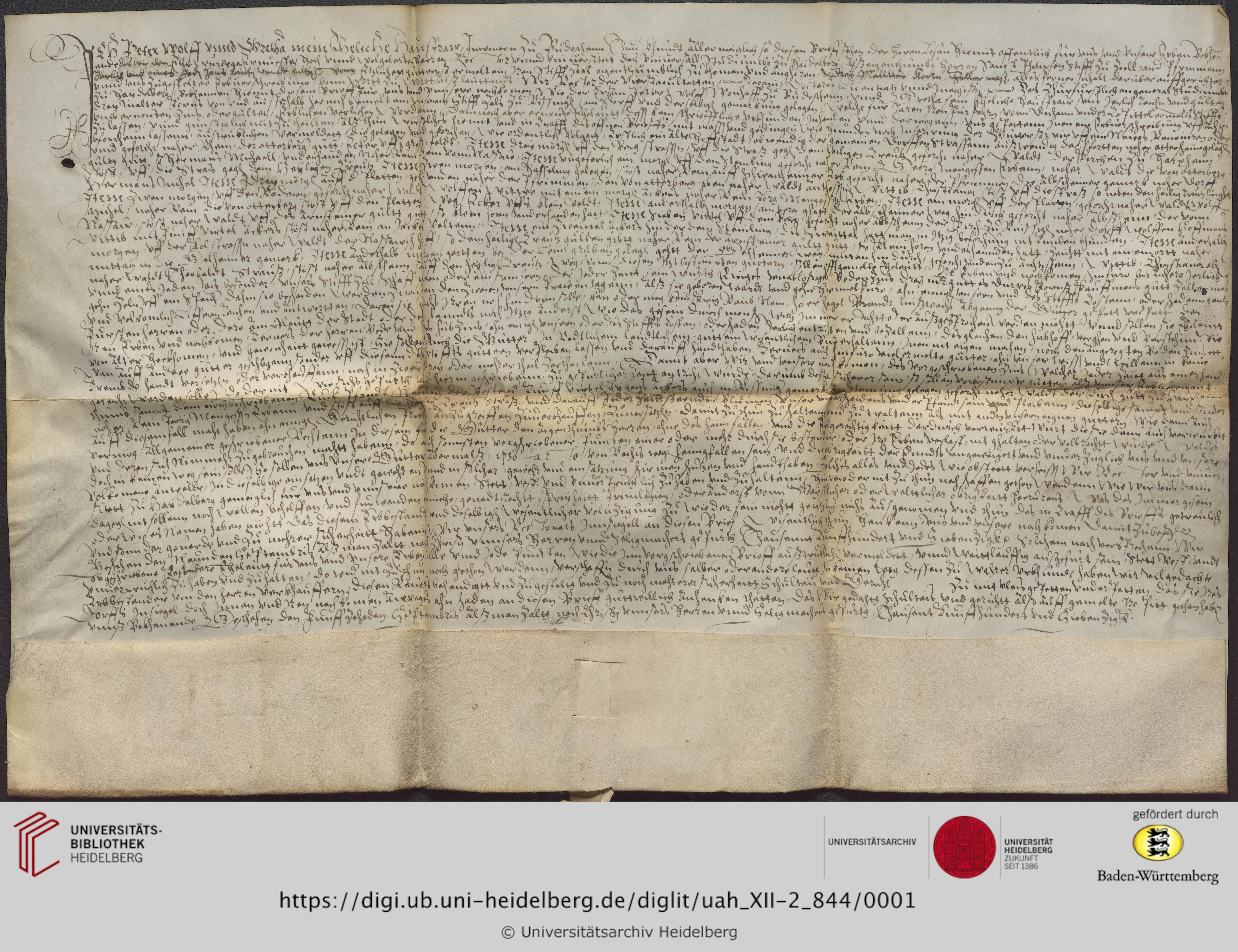 https://digi.ub.uni-heidelberg.de/diglitData/image/uah_XII-2_844/3/uah_xii-2_844_c1.jpg