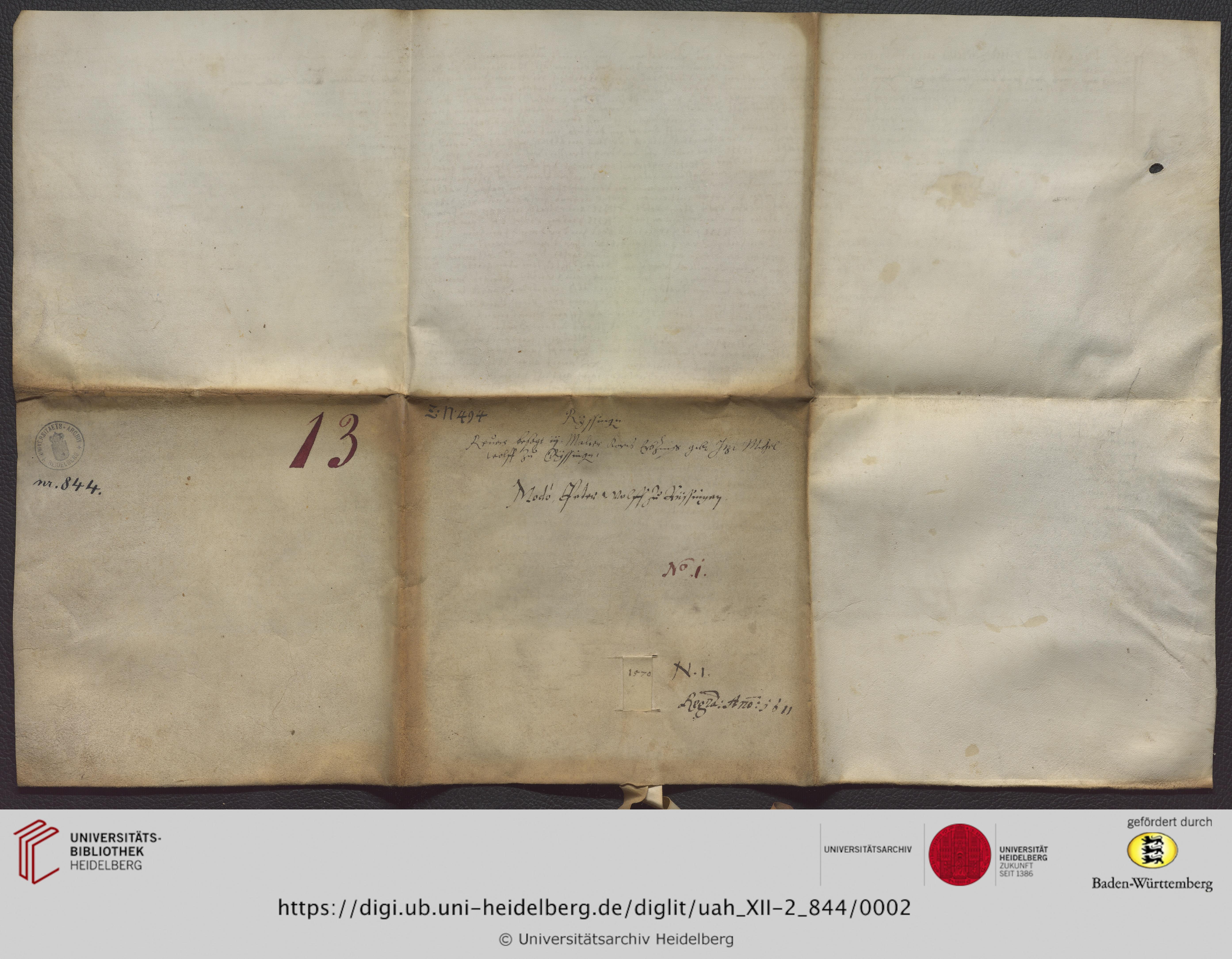 https://digi.ub.uni-heidelberg.de/diglitData/image/uah_XII-2_844/3/uah_xii-2_844_d1.jpg