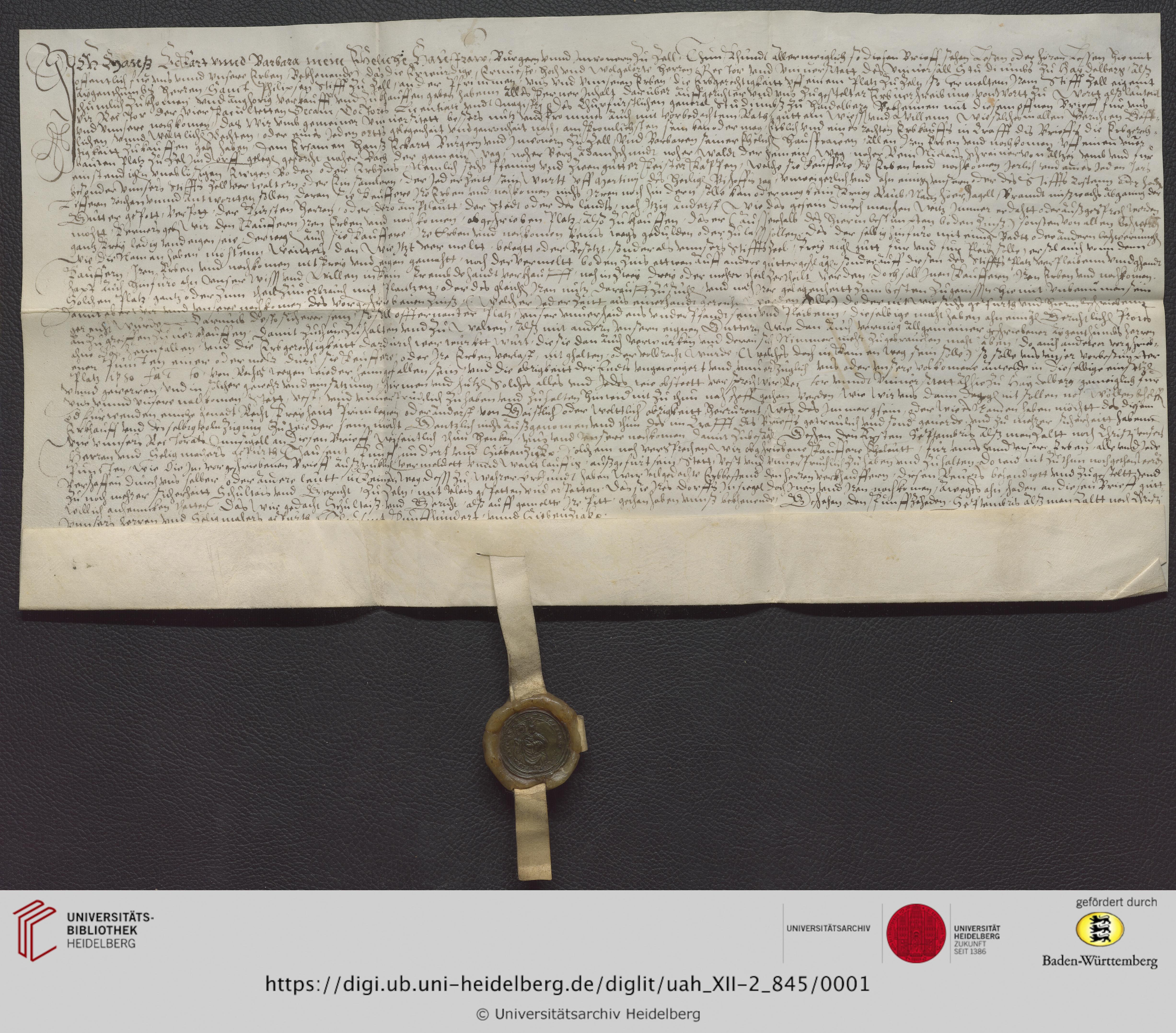 https://digi.ub.uni-heidelberg.de/diglitData/image/uah_XII-2_845/3/uah_xii-2_845_a1.jpg