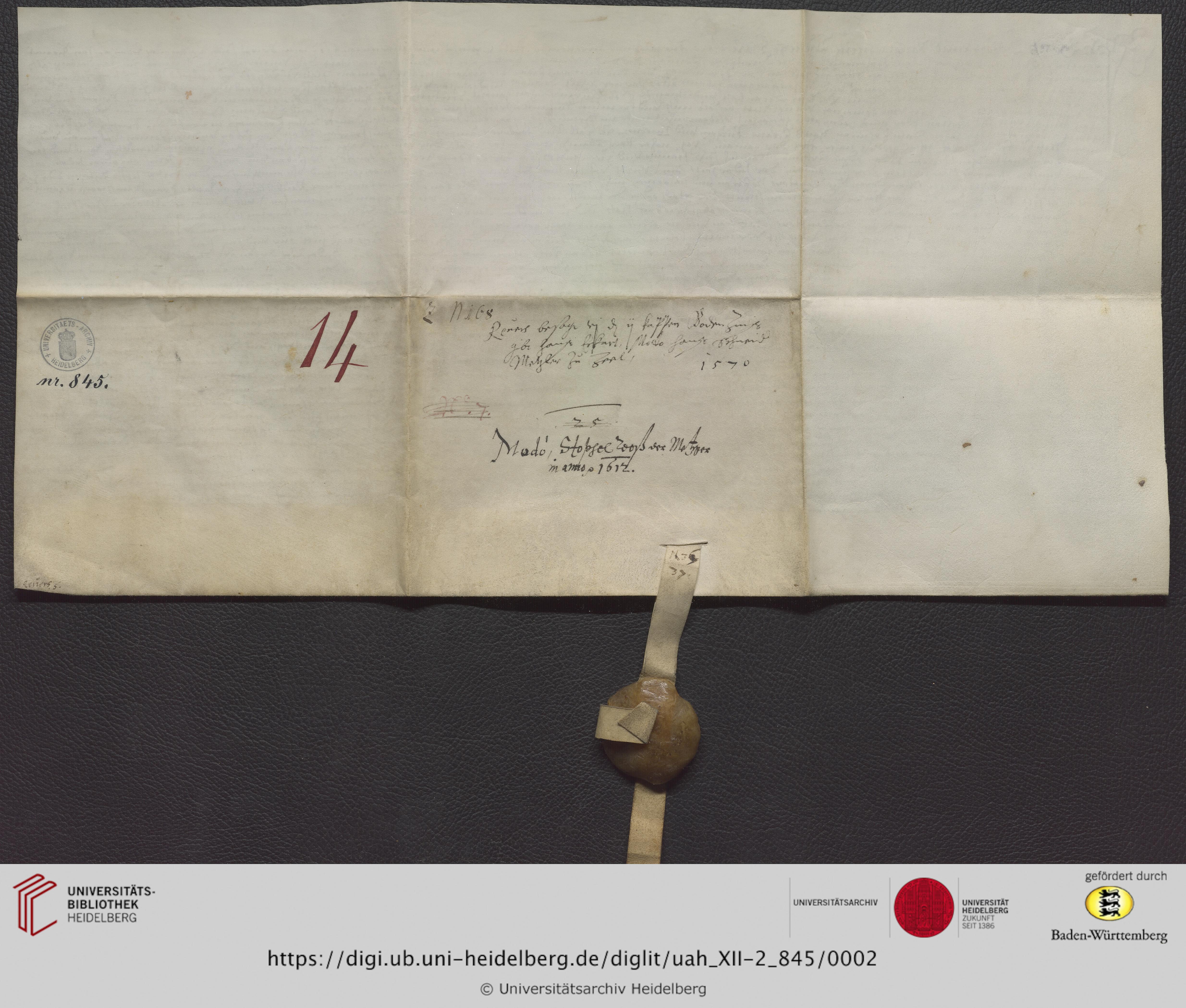 https://digi.ub.uni-heidelberg.de/diglitData/image/uah_XII-2_845/3/uah_xii-2_845_b1.jpg