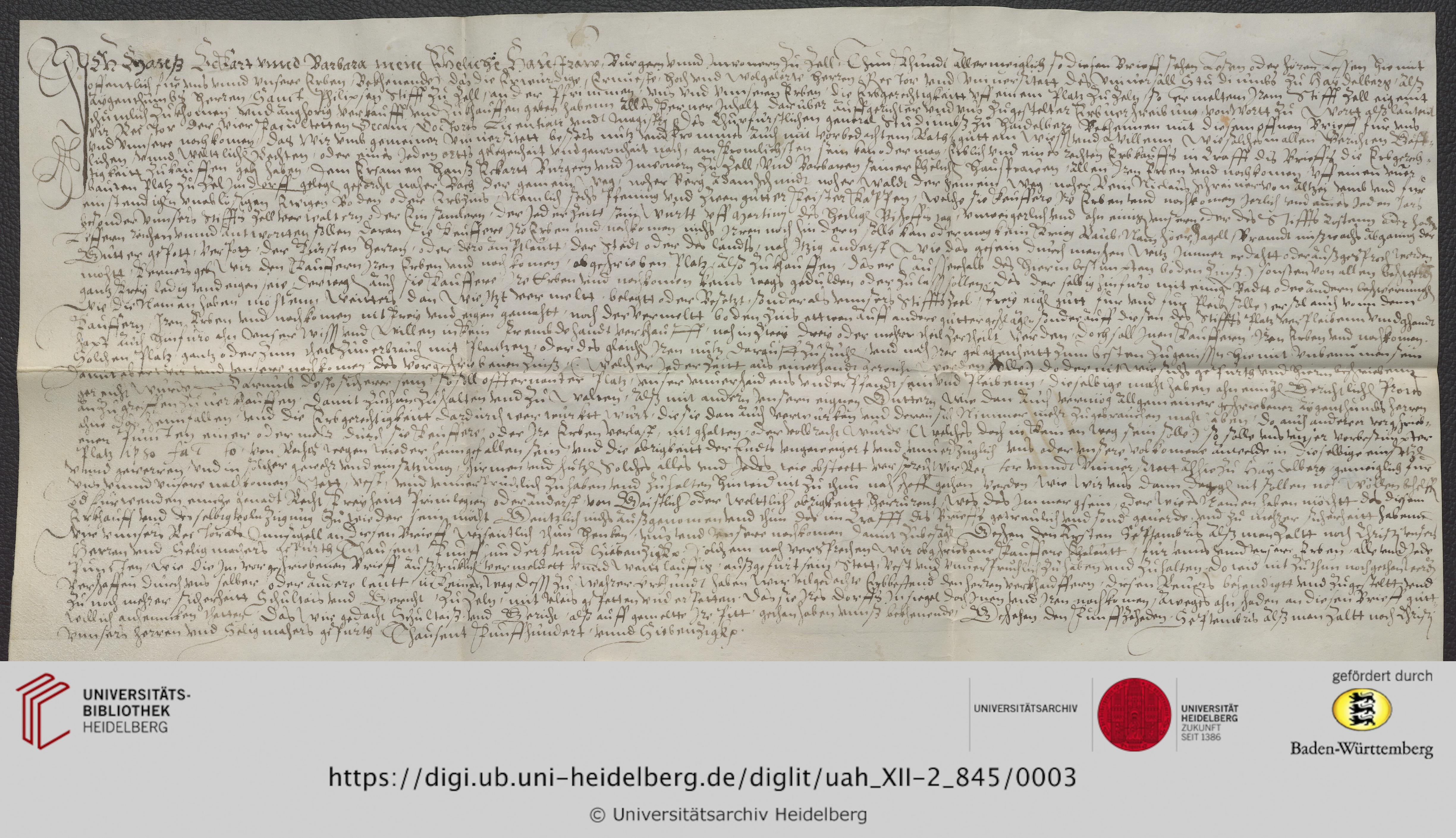 https://digi.ub.uni-heidelberg.de/diglitData/image/uah_XII-2_845/3/uah_xii-2_845_c1.jpg