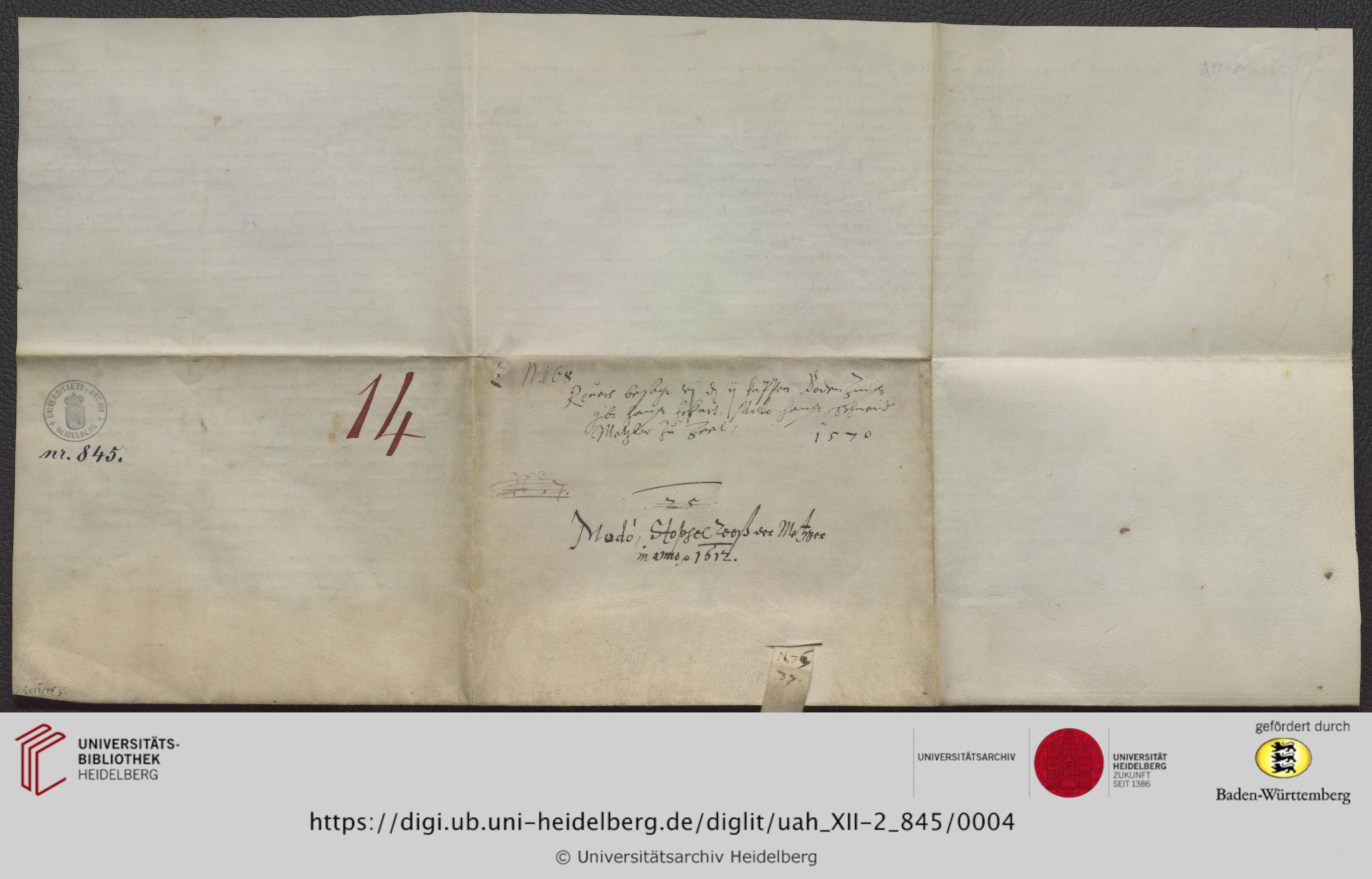 https://digi.ub.uni-heidelberg.de/diglitData/image/uah_XII-2_845/3/uah_xii-2_845_d1.jpg
