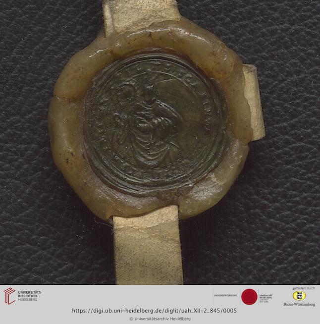 https://digi.ub.uni-heidelberg.de/diglitData/image/uah_XII-2_845/3/uah_xii-2_845_e1.jpg