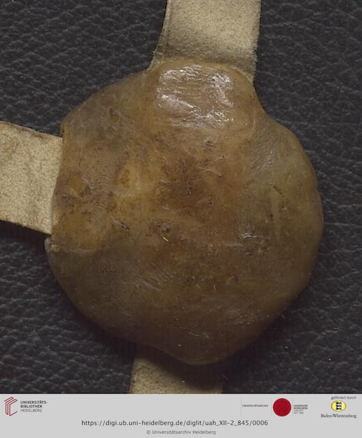 https://digi.ub.uni-heidelberg.de/diglitData/image/uah_XII-2_845/3/uah_xii-2_845_f1.jpg