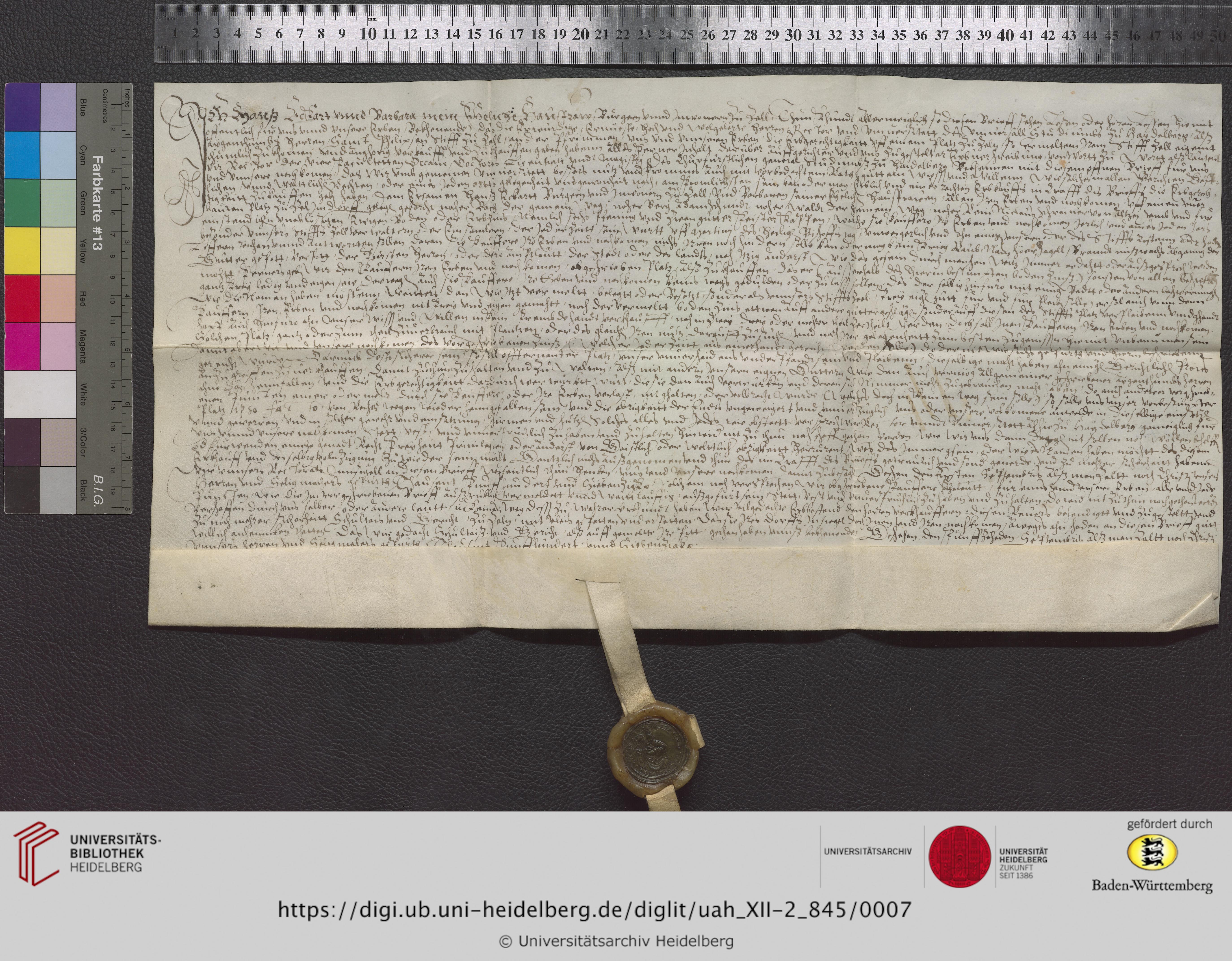https://digi.ub.uni-heidelberg.de/diglitData/image/uah_XII-2_845/3/uah_xii-2_845_z1.jpg