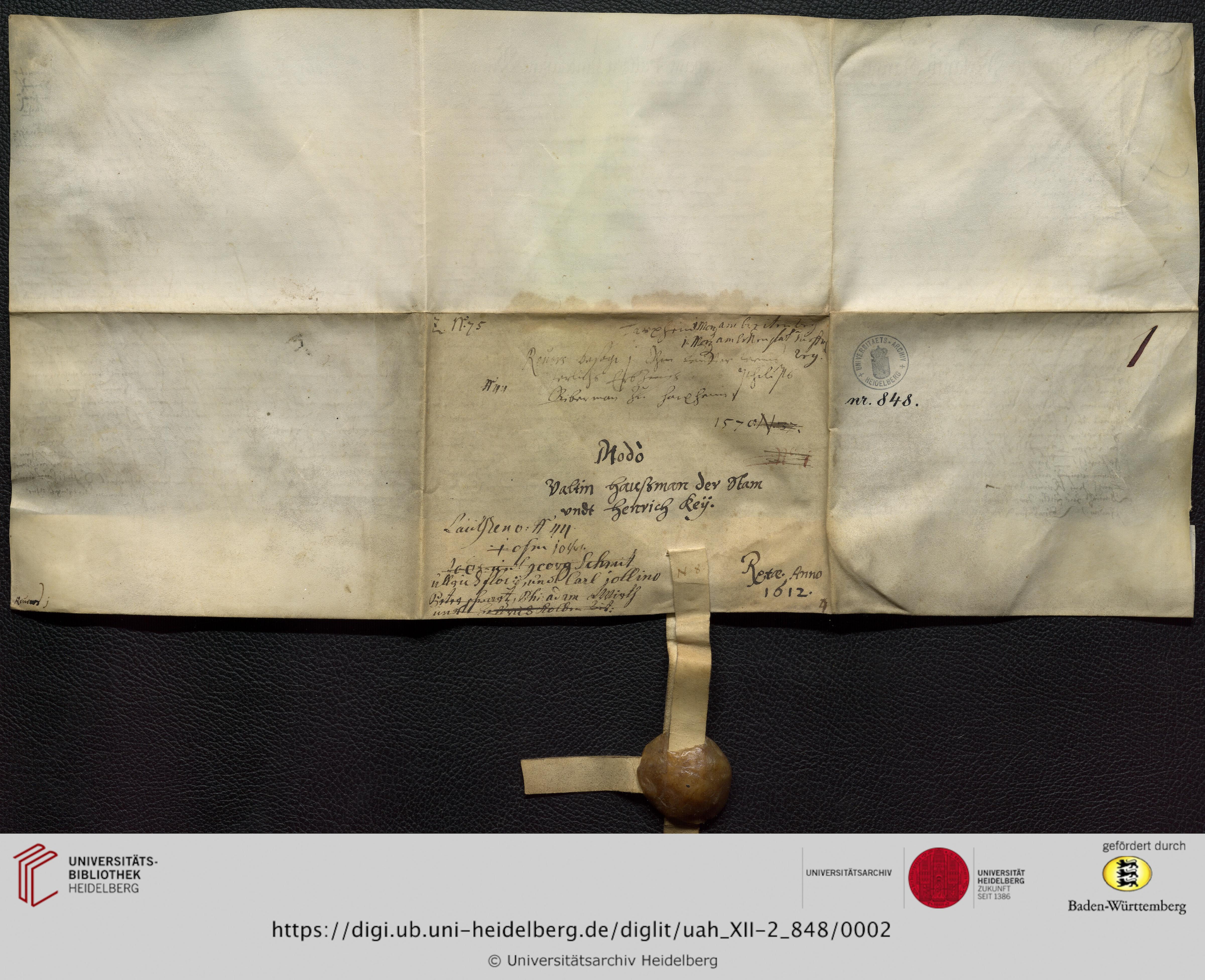 https://digi.ub.uni-heidelberg.de/diglitData/image/uah_XII-2_848/3/uah_xii-2_848_b1.jpg