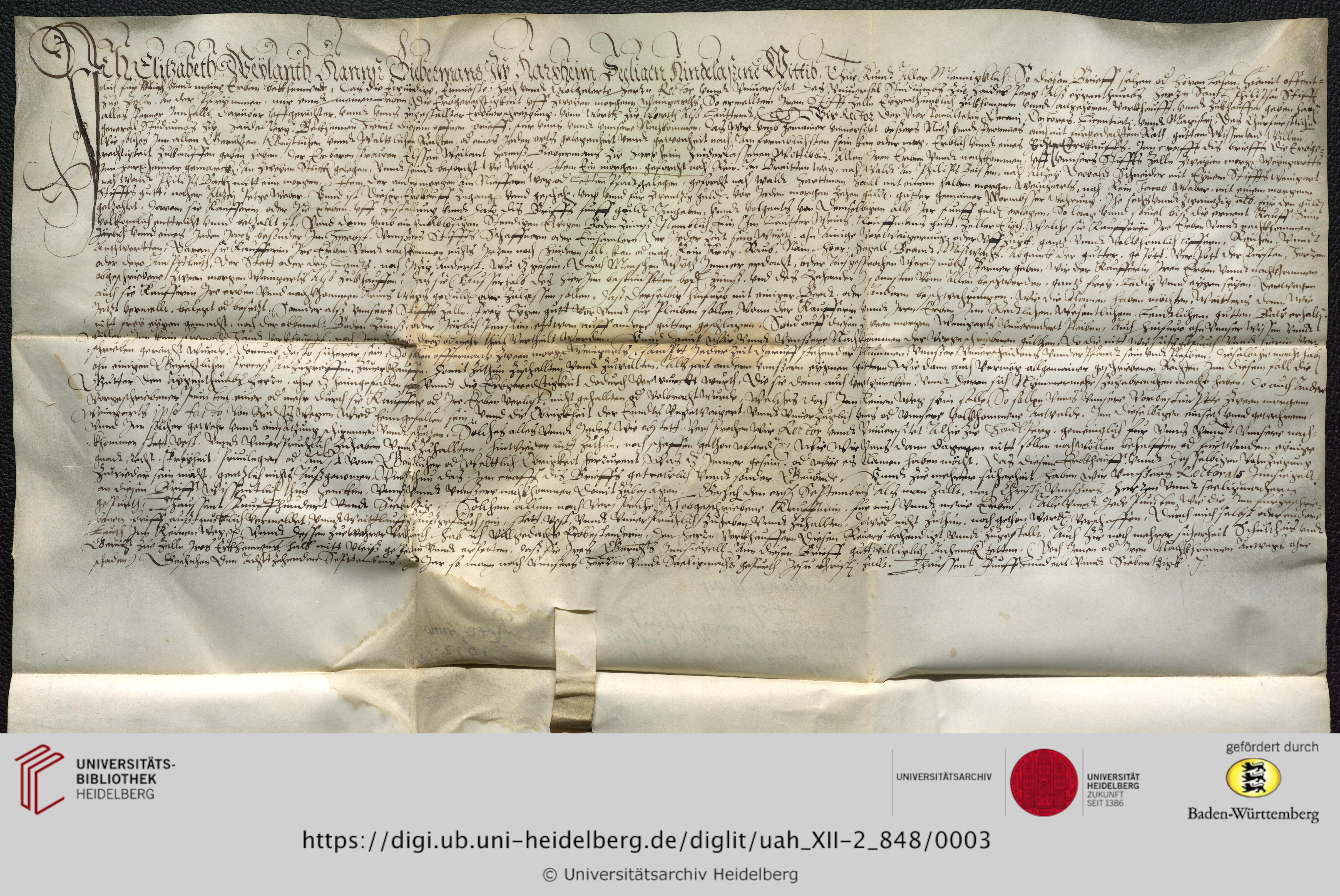 https://digi.ub.uni-heidelberg.de/diglitData/image/uah_XII-2_848/3/uah_xii-2_848_c1.jpg