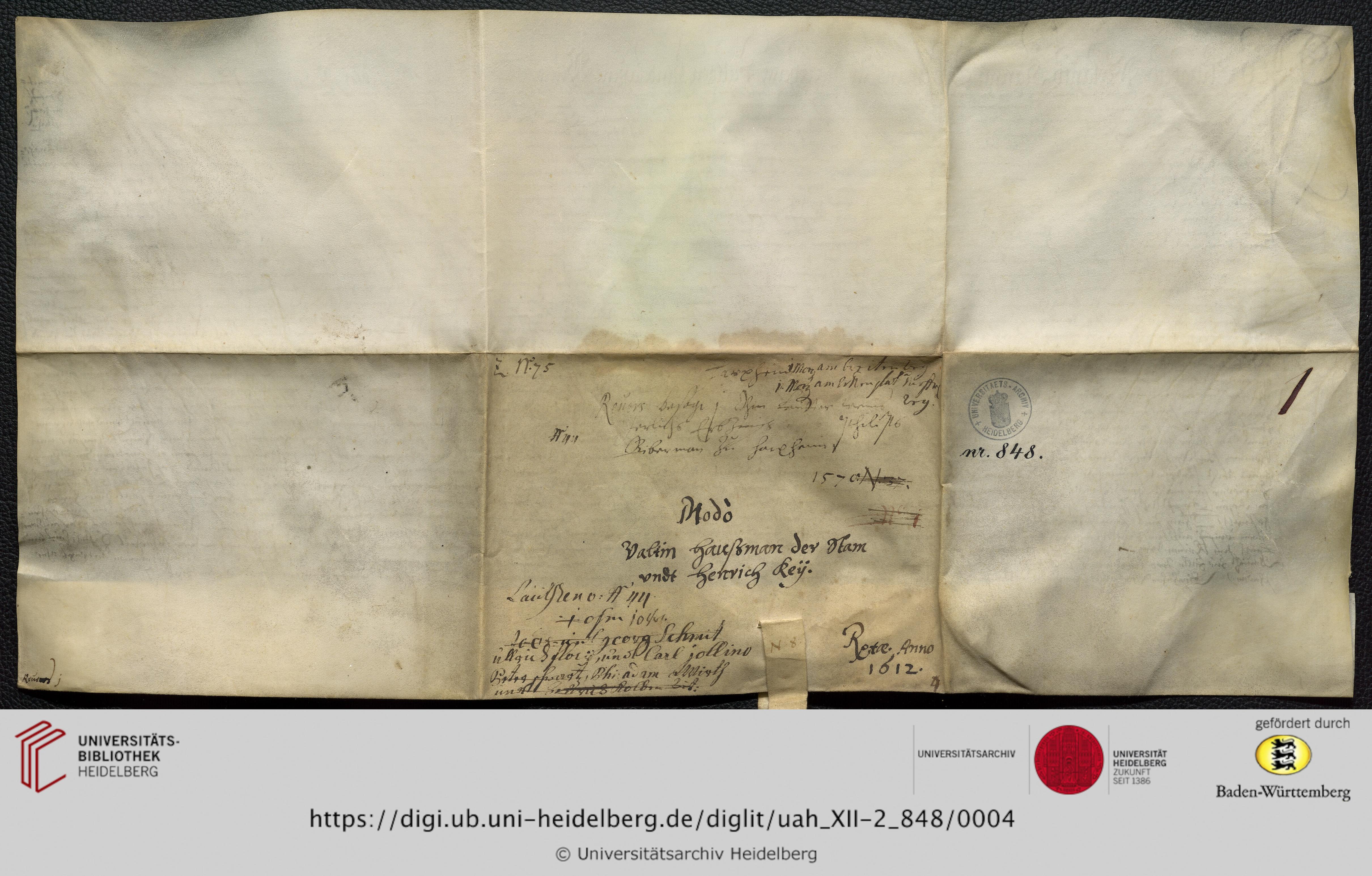 https://digi.ub.uni-heidelberg.de/diglitData/image/uah_XII-2_848/3/uah_xii-2_848_d1.jpg