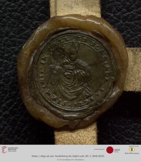 https://digi.ub.uni-heidelberg.de/diglitData/image/uah_XII-2_848/3/uah_xii-2_848_e1.jpg