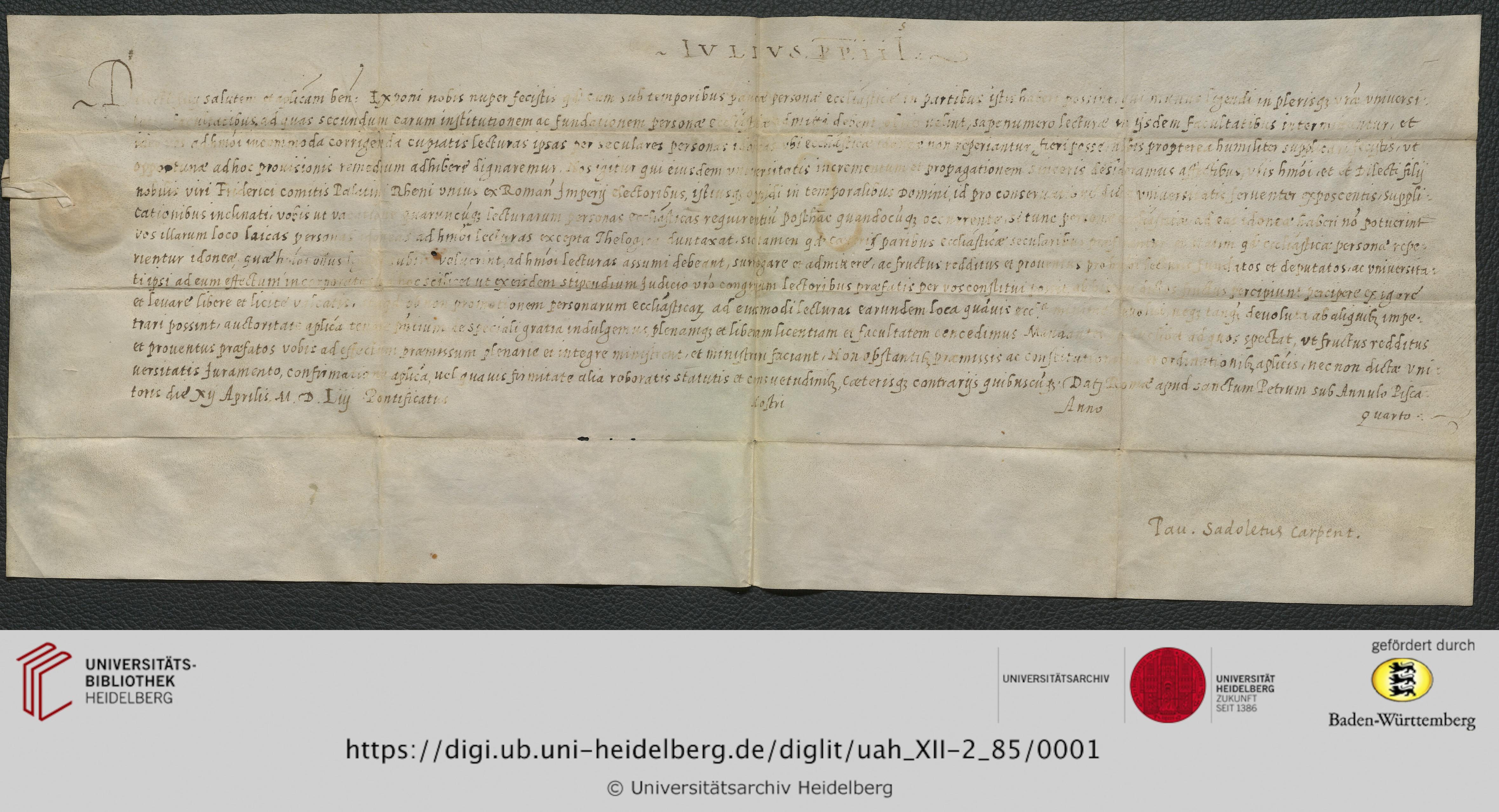 https://digi.ub.uni-heidelberg.de/diglitData/image/uah_XII-2_85/3/uah_xii-2_85_c1.jpg