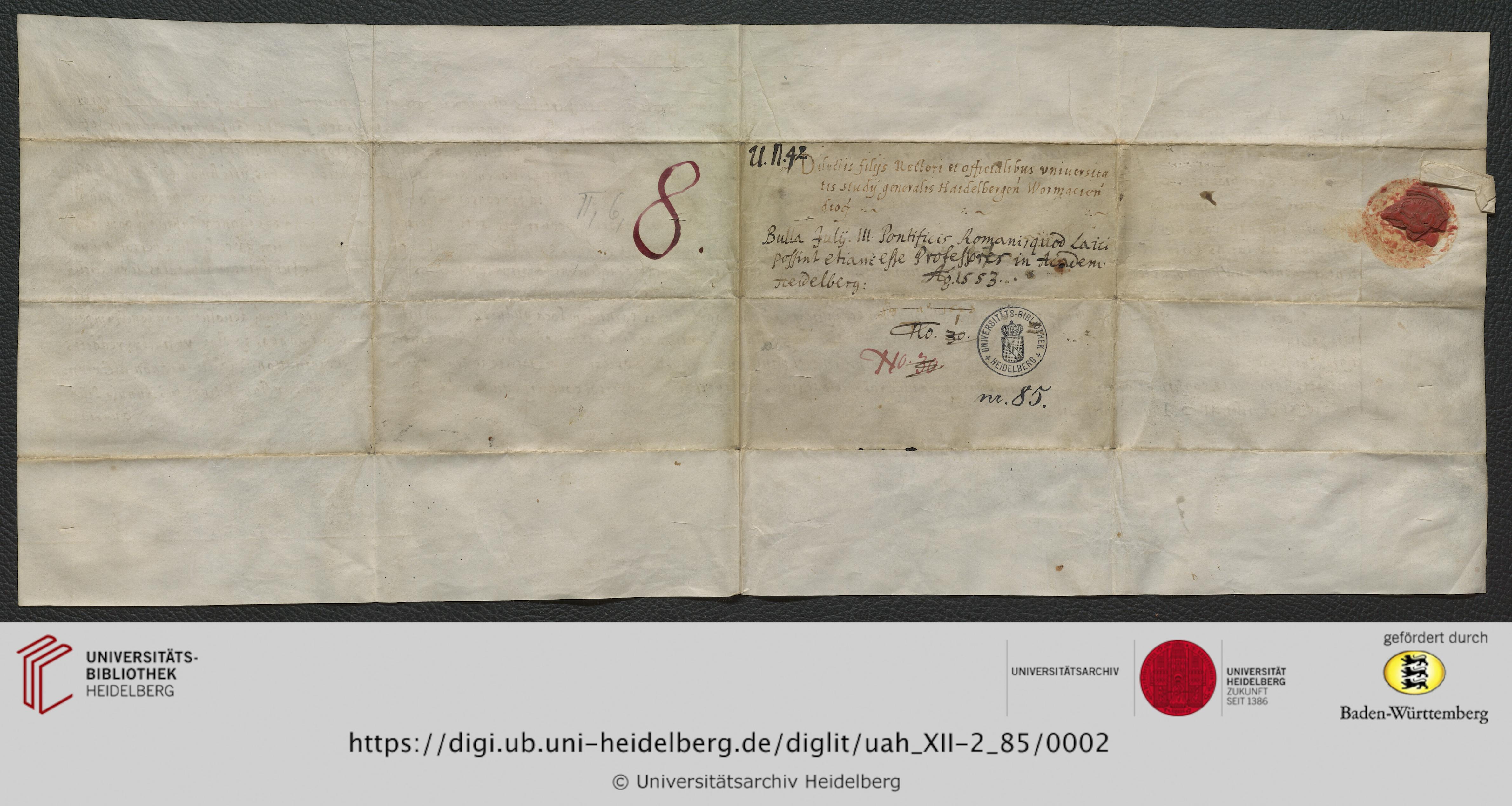 https://digi.ub.uni-heidelberg.de/diglitData/image/uah_XII-2_85/3/uah_xii-2_85_d1.jpg