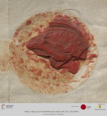 https://digi.ub.uni-heidelberg.de/diglitData/image/uah_XII-2_85/3/uah_xii-2_85_e1.jpg