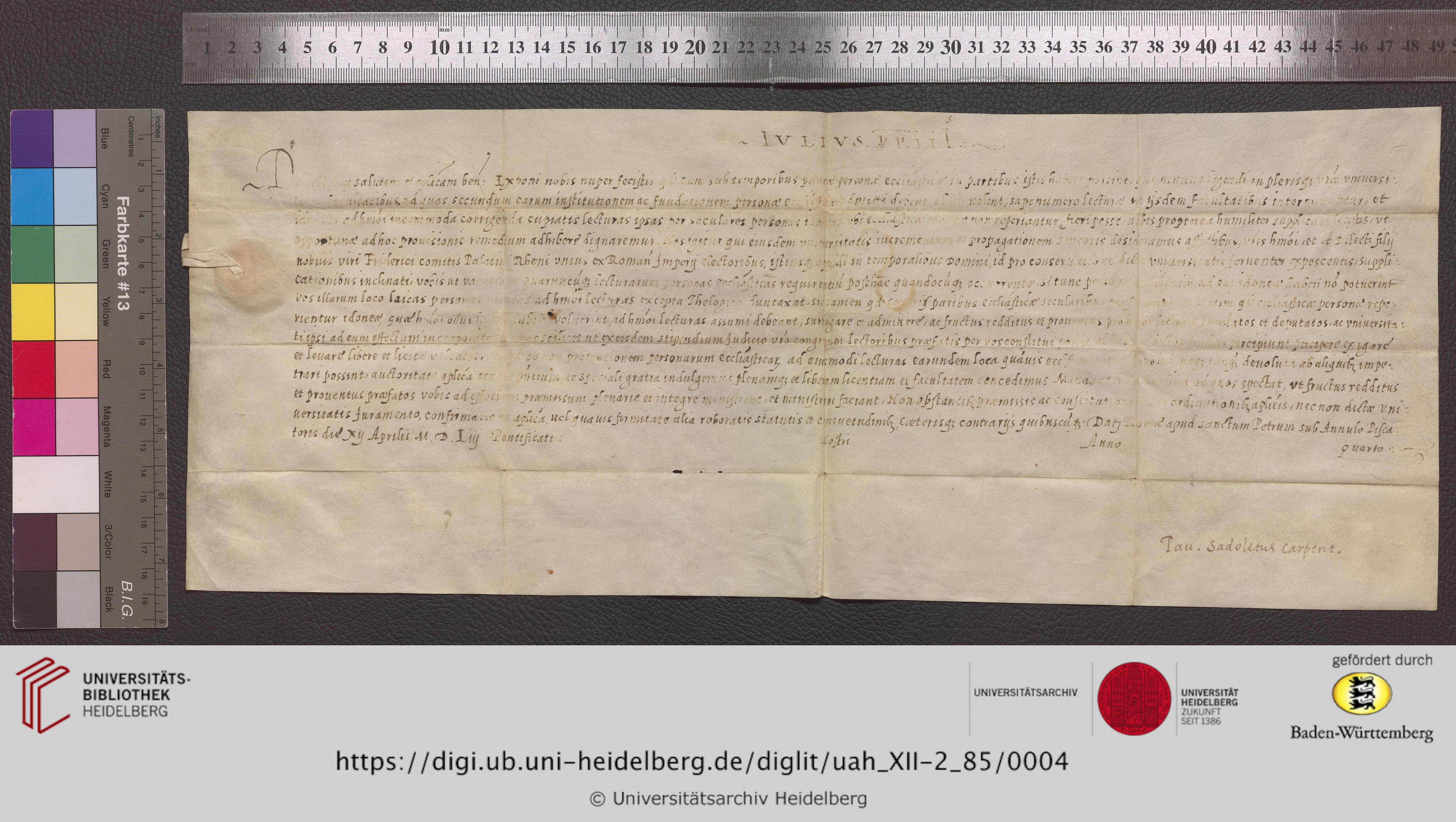 https://digi.ub.uni-heidelberg.de/diglitData/image/uah_XII-2_85/3/uah_xii-2_85_z1.jpg