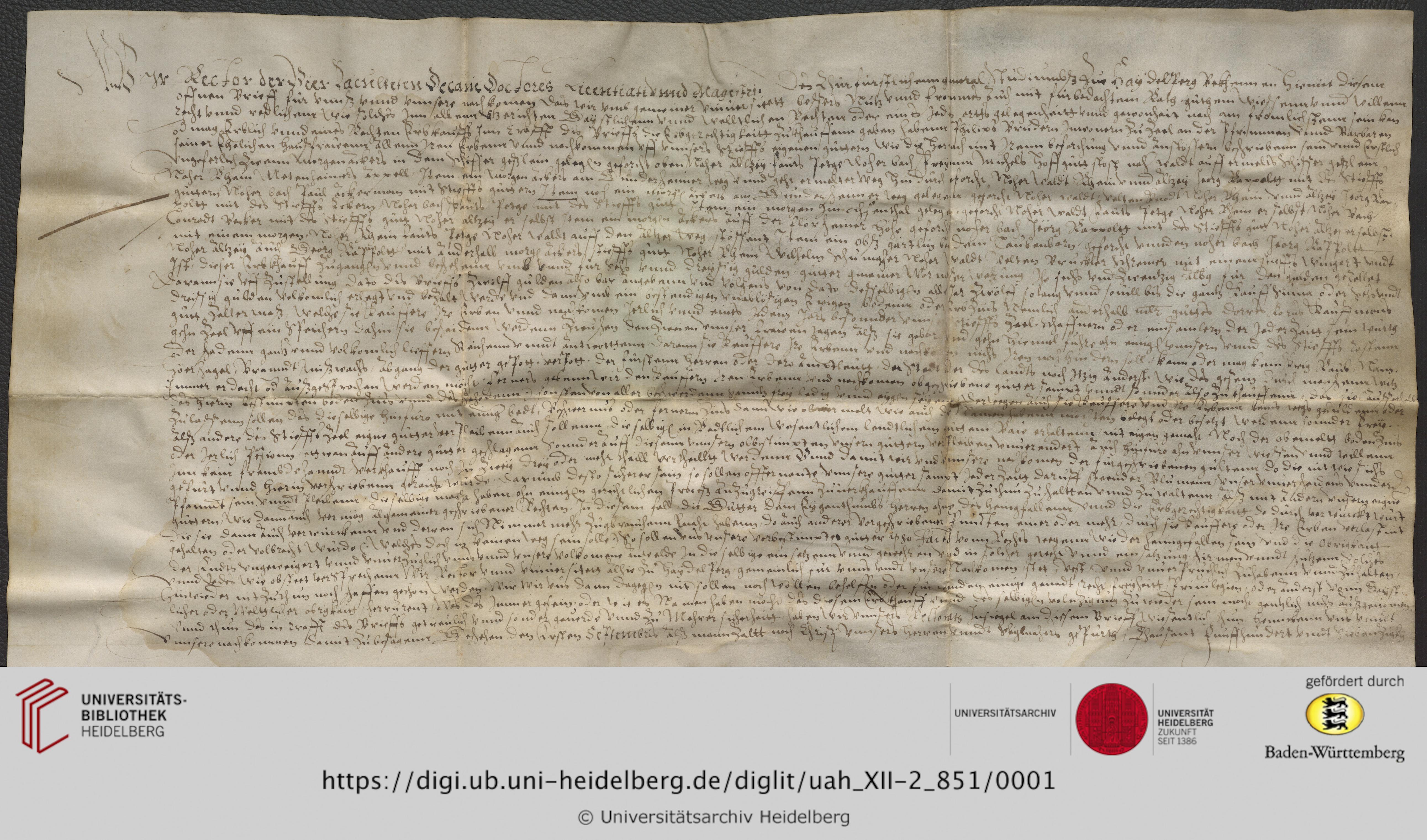 https://digi.ub.uni-heidelberg.de/diglitData/image/uah_XII-2_851/3/uah_xii-2_851_c1.jpg