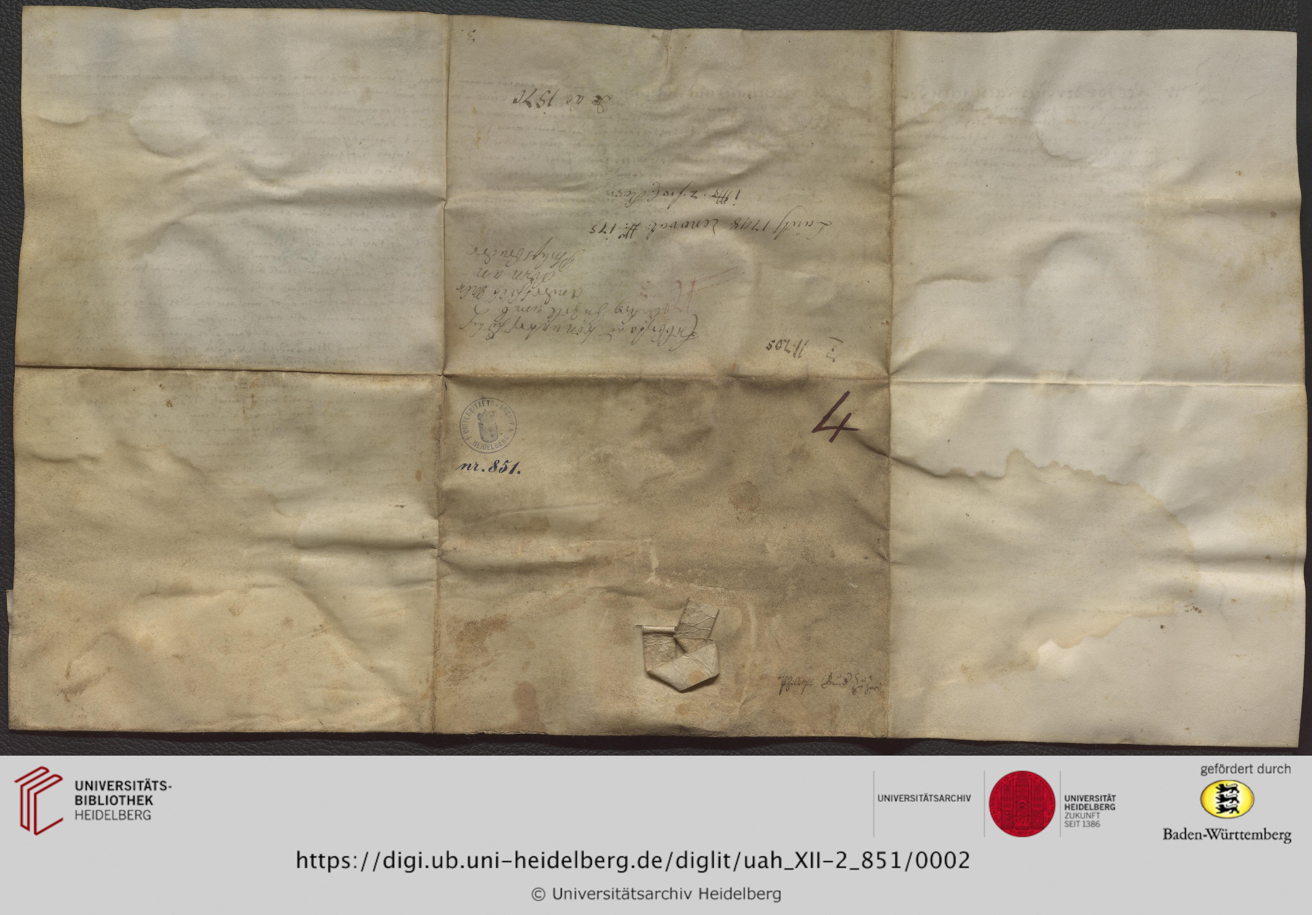 https://digi.ub.uni-heidelberg.de/diglitData/image/uah_XII-2_851/3/uah_xii-2_851_d1.jpg