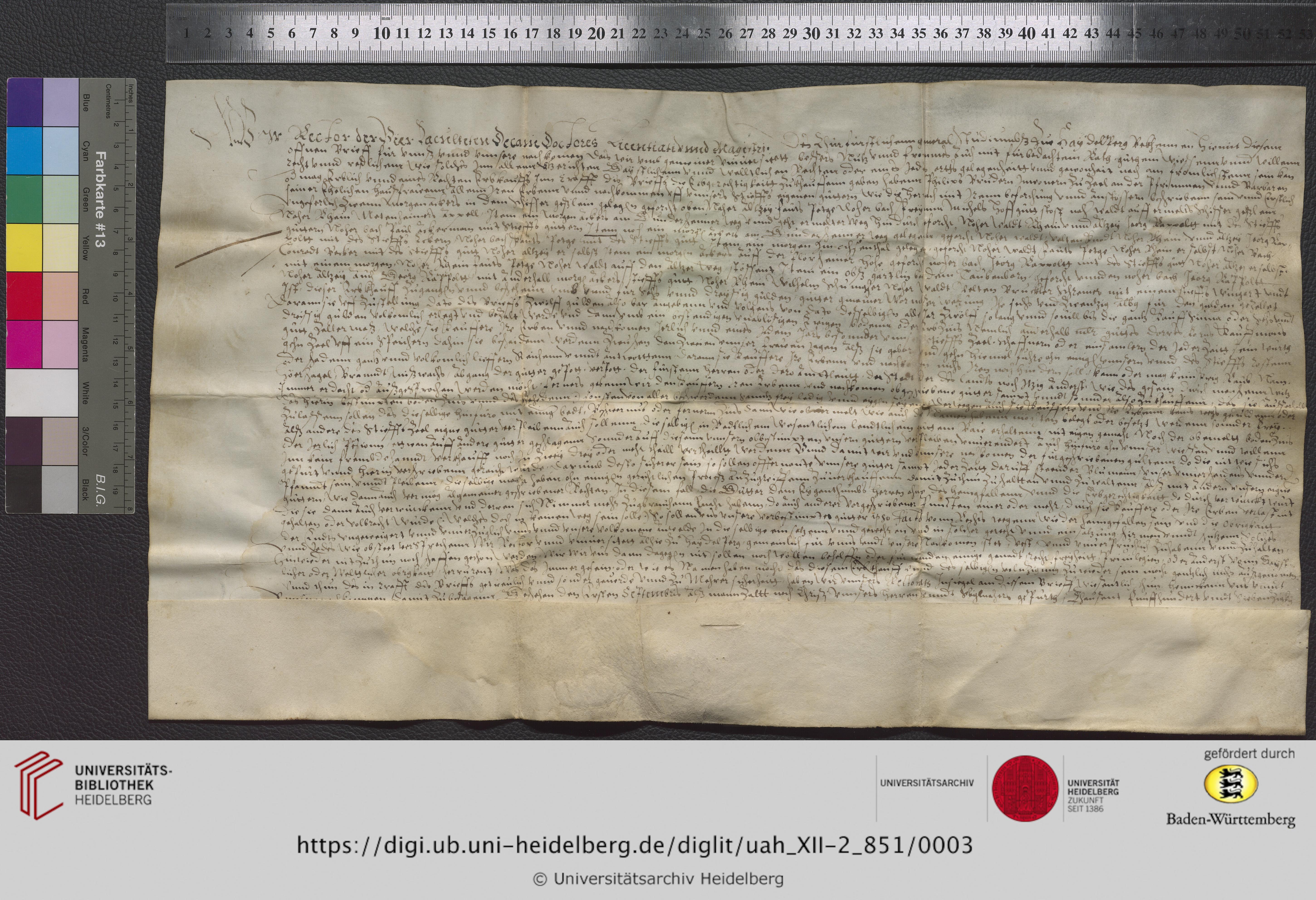 https://digi.ub.uni-heidelberg.de/diglitData/image/uah_XII-2_851/3/uah_xii-2_851_z1.jpg