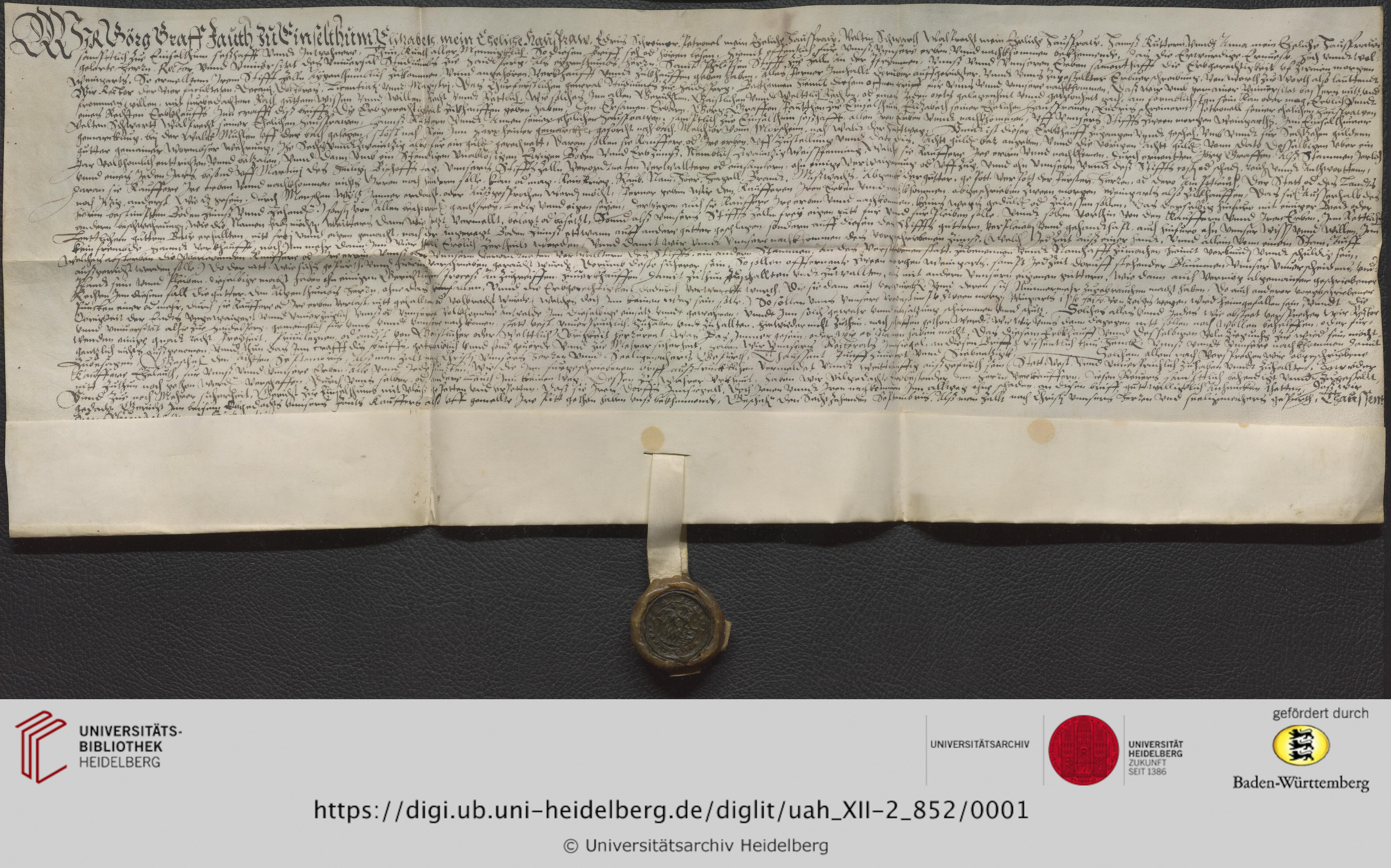 https://digi.ub.uni-heidelberg.de/diglitData/image/uah_XII-2_852/3/uah_xii-2_852_a1.jpg