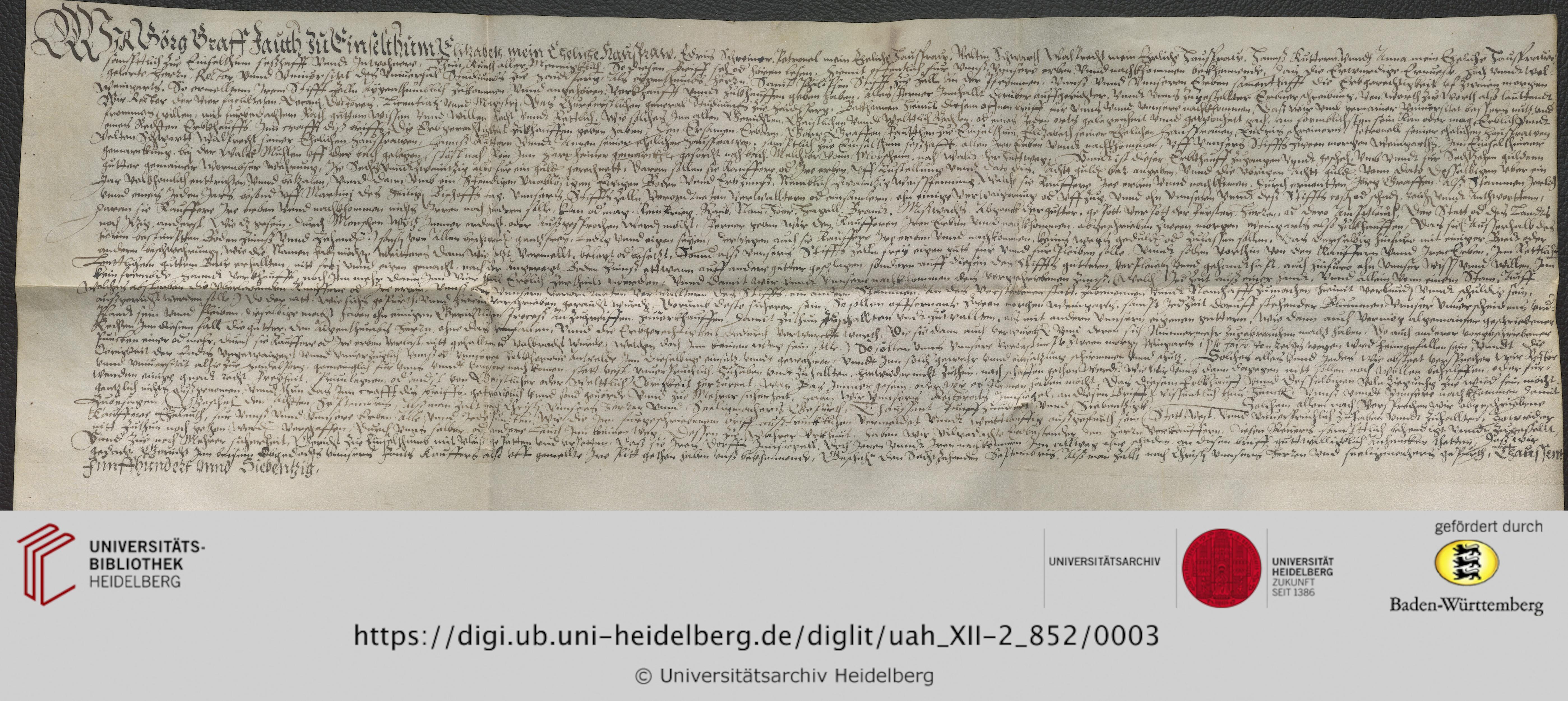 https://digi.ub.uni-heidelberg.de/diglitData/image/uah_XII-2_852/3/uah_xii-2_852_c1.jpg