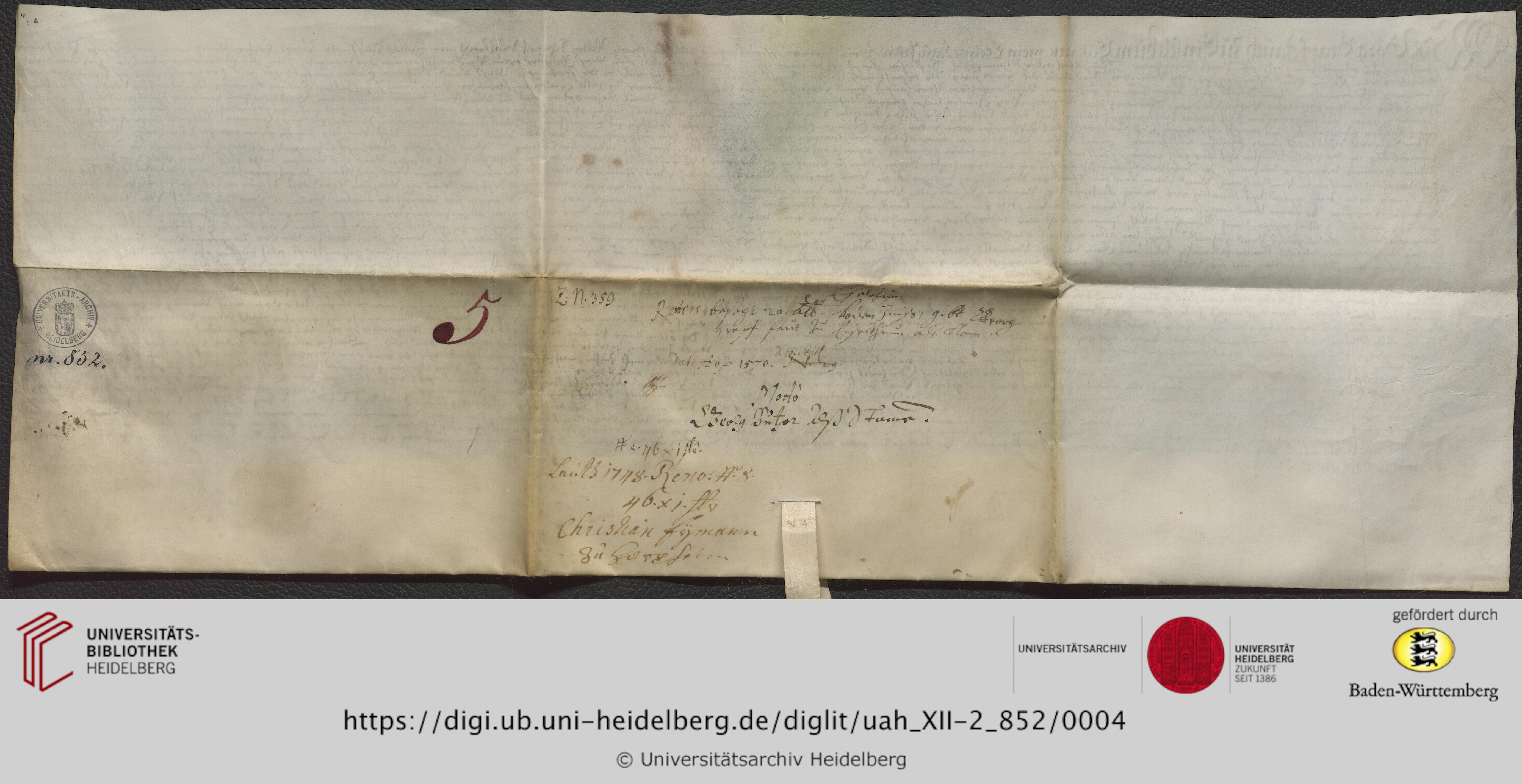 https://digi.ub.uni-heidelberg.de/diglitData/image/uah_XII-2_852/3/uah_xii-2_852_d1.jpg