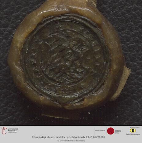 https://digi.ub.uni-heidelberg.de/diglitData/image/uah_XII-2_852/3/uah_xii-2_852_e1.jpg