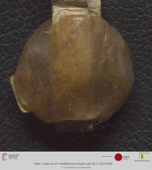 https://digi.ub.uni-heidelberg.de/diglitData/image/uah_XII-2_852/3/uah_xii-2_852_f1.jpg