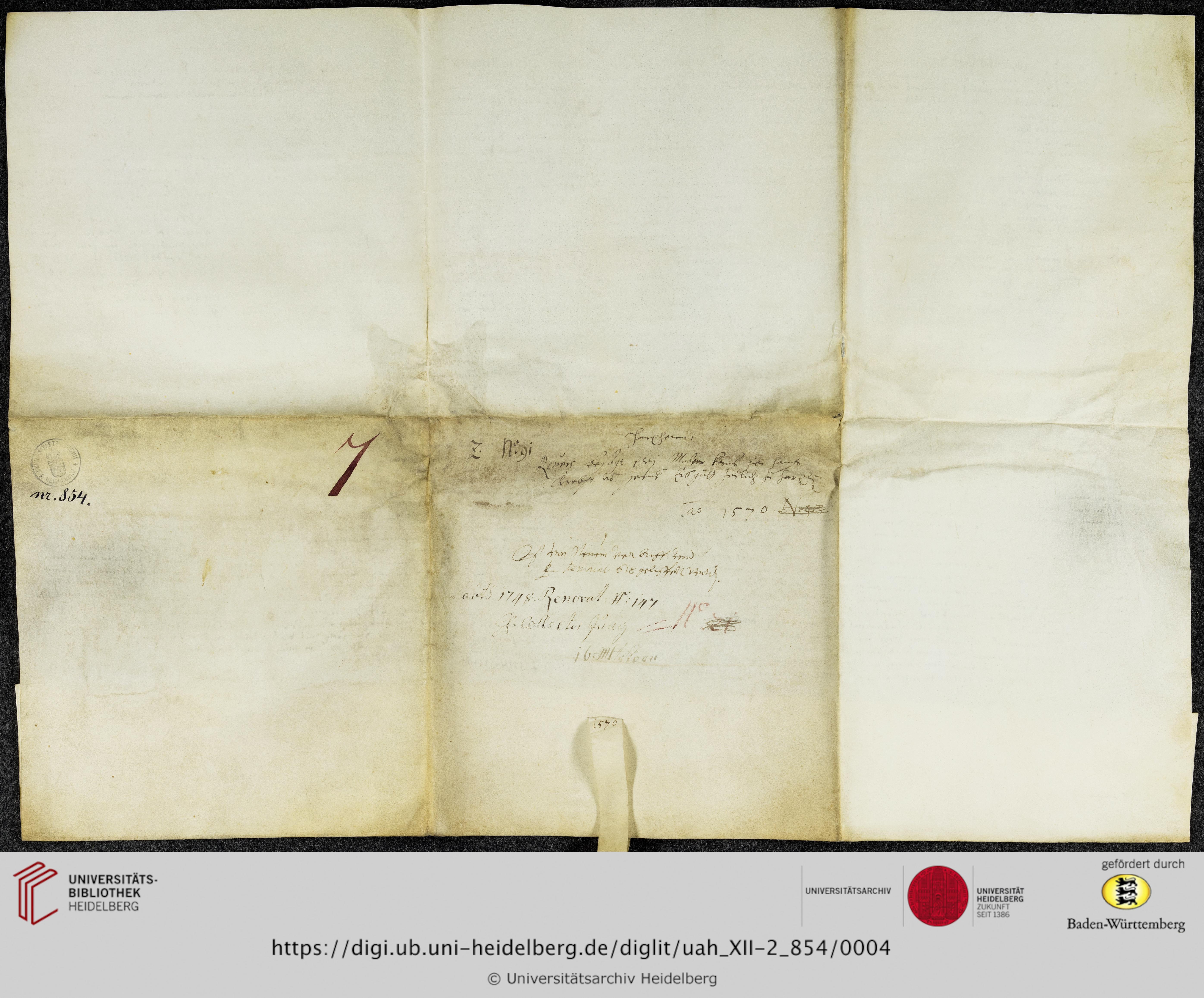https://digi.ub.uni-heidelberg.de/diglitData/image/uah_XII-2_854/3/uah_xii-2_854_d1.jpg