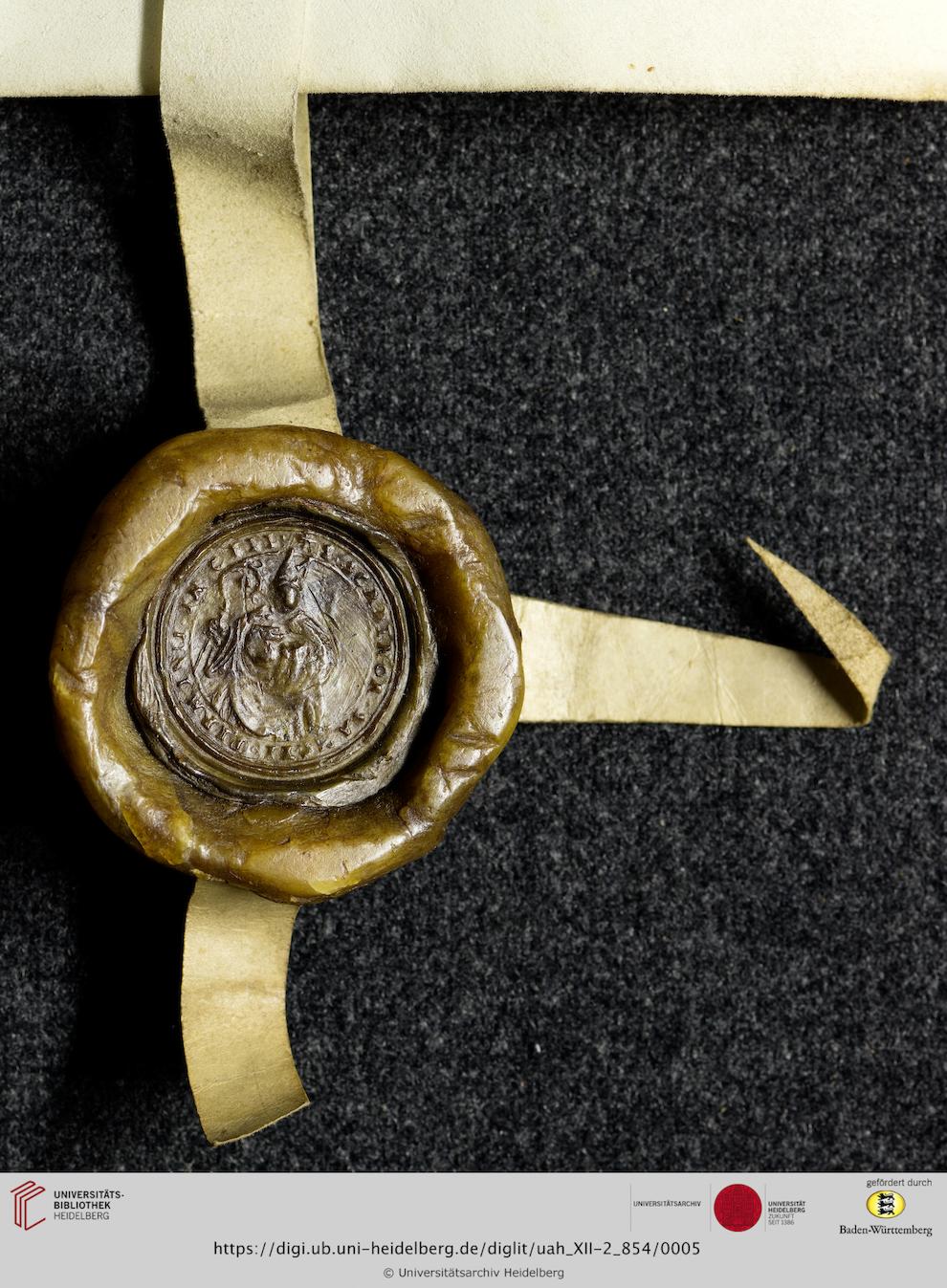 https://digi.ub.uni-heidelberg.de/diglitData/image/uah_XII-2_854/3/uah_xii-2_854_e1.jpg