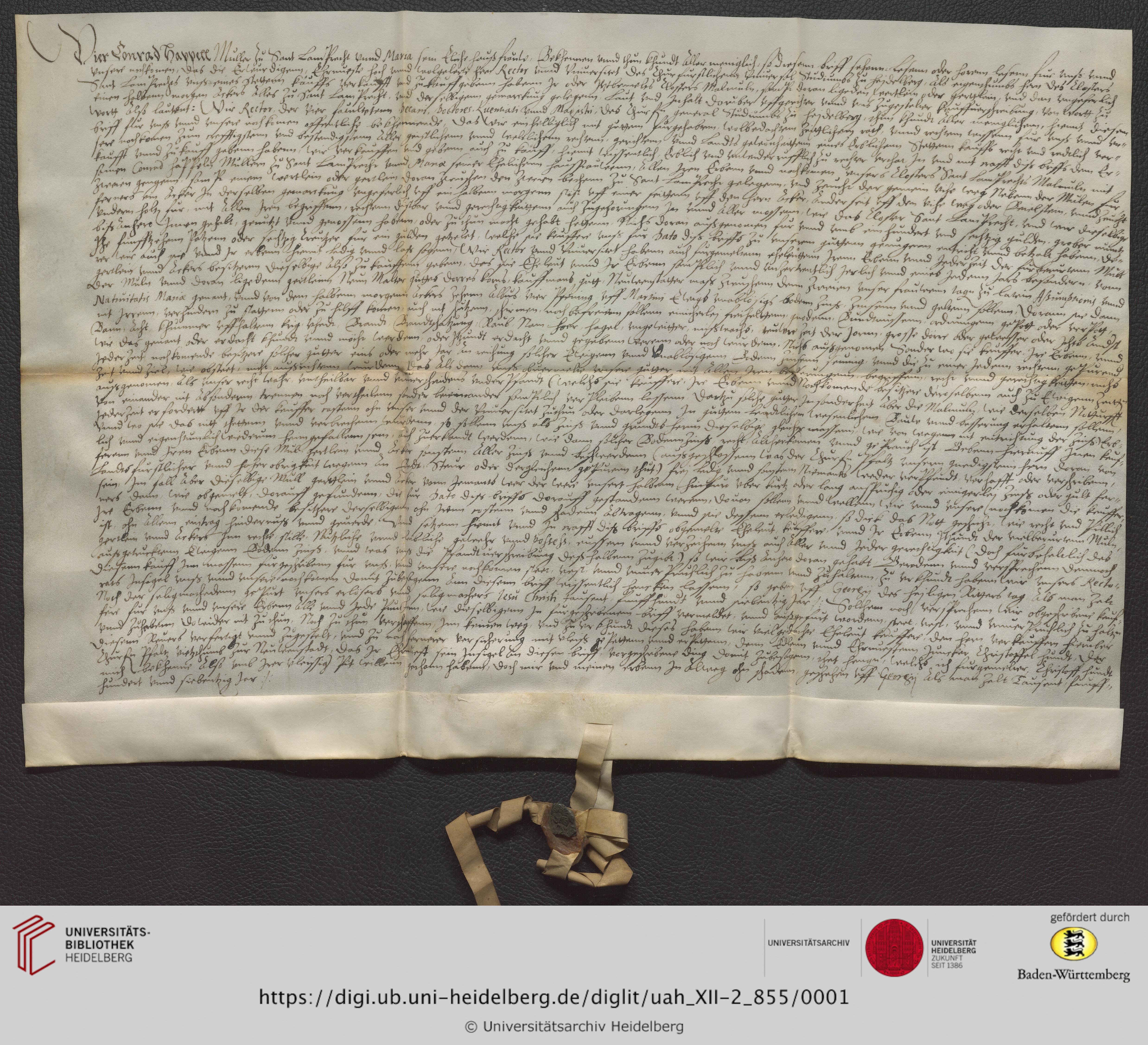 https://digi.ub.uni-heidelberg.de/diglitData/image/uah_XII-2_855/3/uah_xii-2_855_a1.jpg