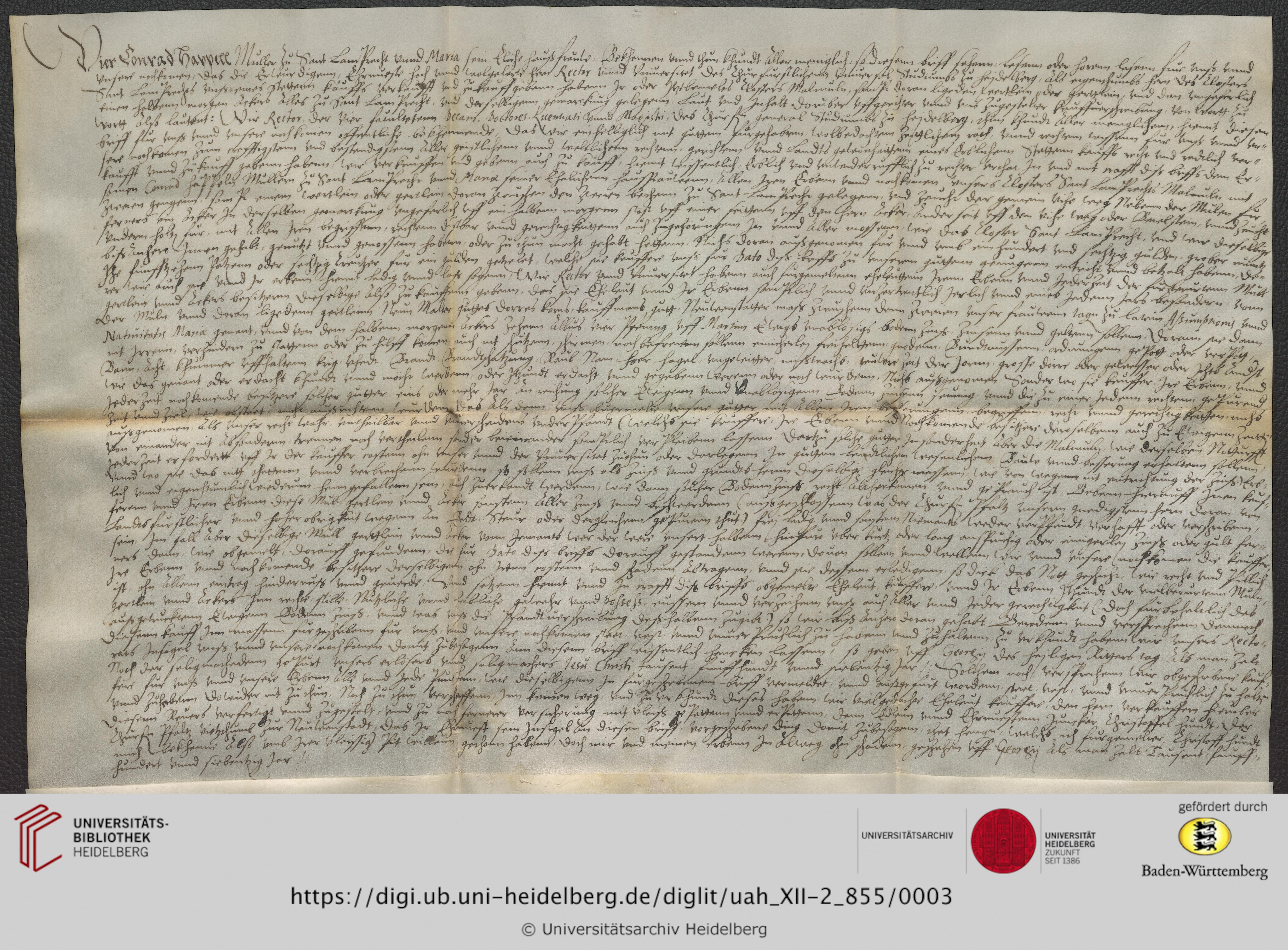 https://digi.ub.uni-heidelberg.de/diglitData/image/uah_XII-2_855/3/uah_xii-2_855_c1.jpg