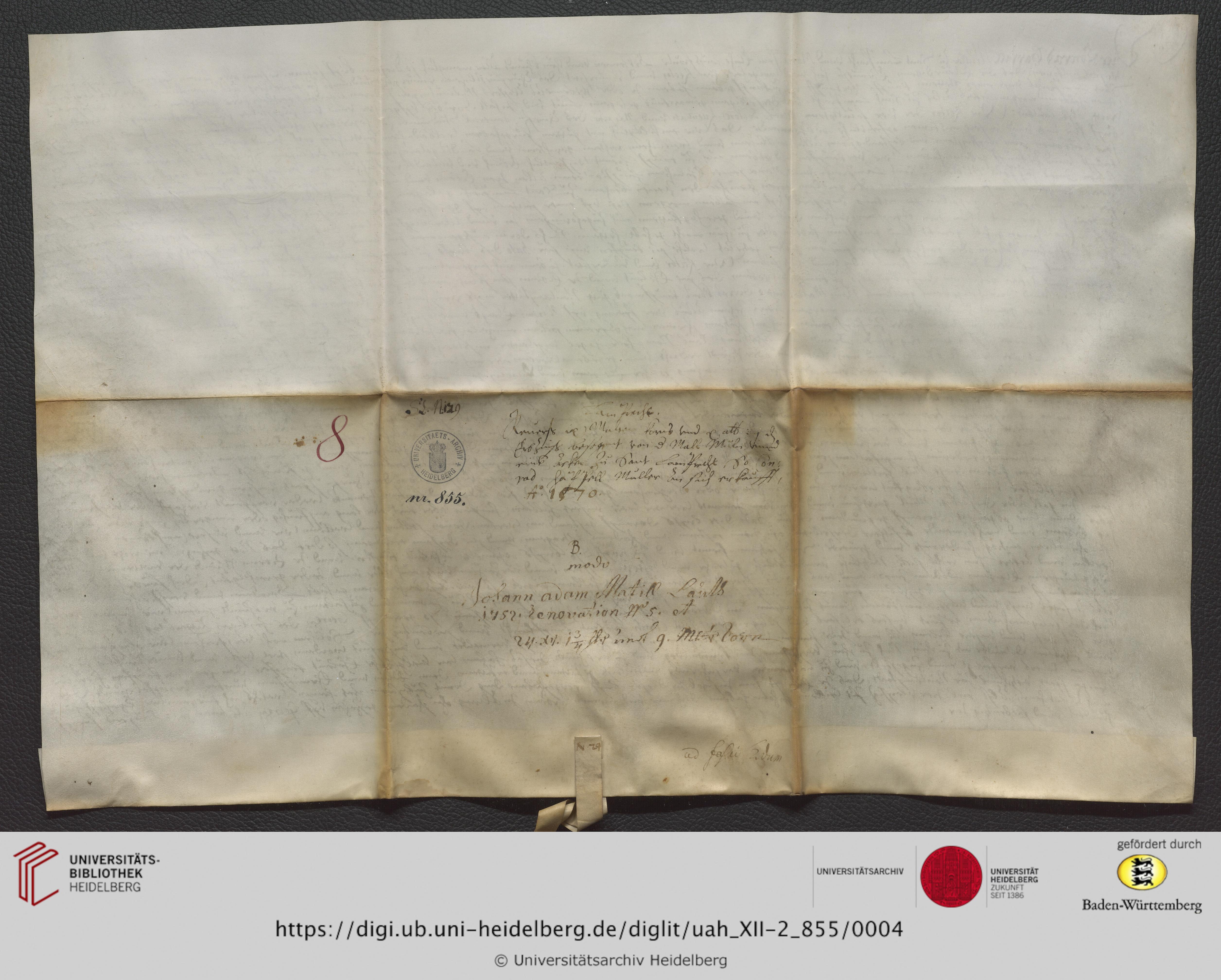 https://digi.ub.uni-heidelberg.de/diglitData/image/uah_XII-2_855/3/uah_xii-2_855_d1.jpg