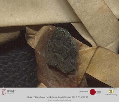 https://digi.ub.uni-heidelberg.de/diglitData/image/uah_XII-2_855/3/uah_xii-2_855_e1.jpg