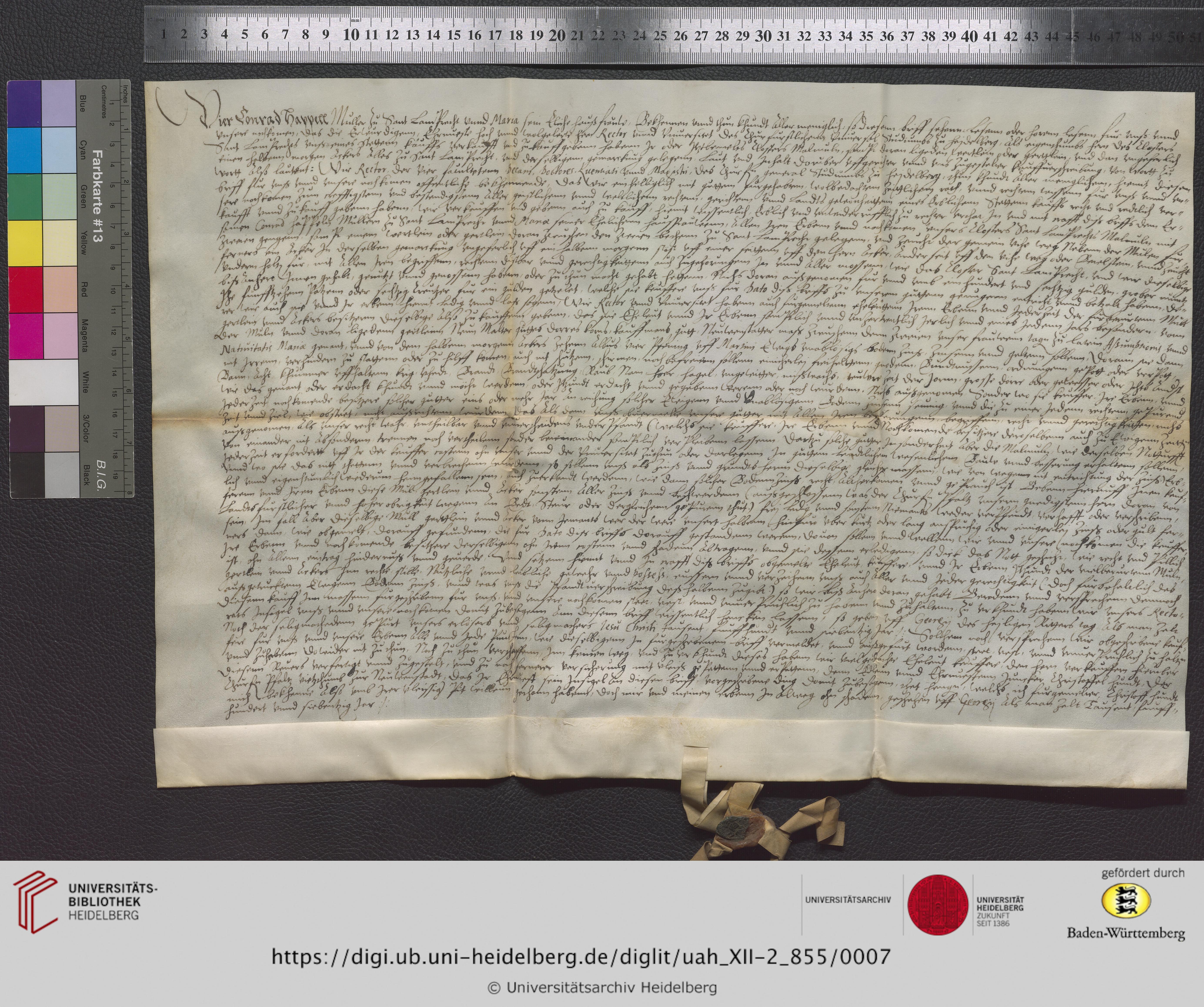 https://digi.ub.uni-heidelberg.de/diglitData/image/uah_XII-2_855/3/uah_xii-2_855_z1.jpg