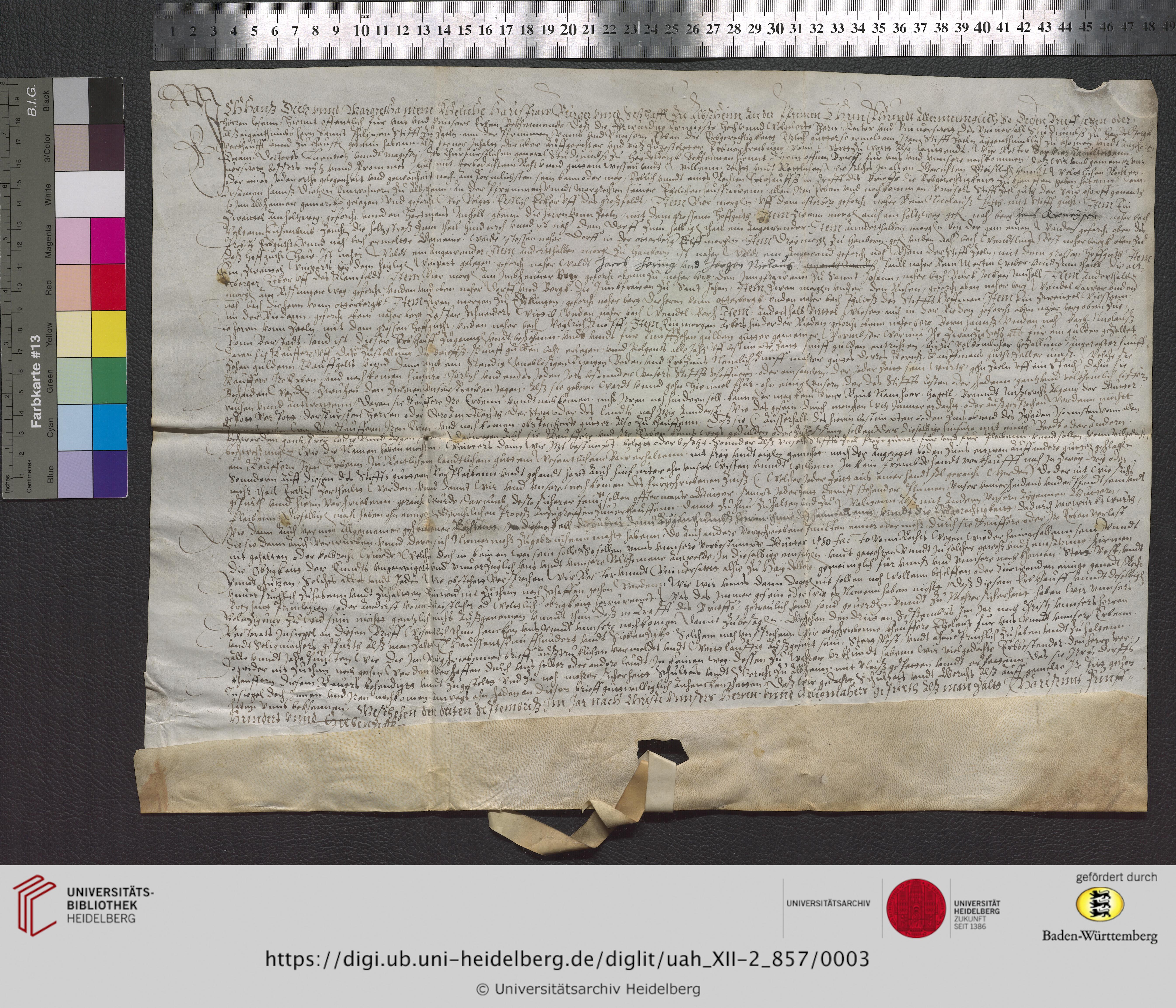 https://digi.ub.uni-heidelberg.de/diglitData/image/uah_XII-2_857/3/uah_xii-2_857_z1.jpg