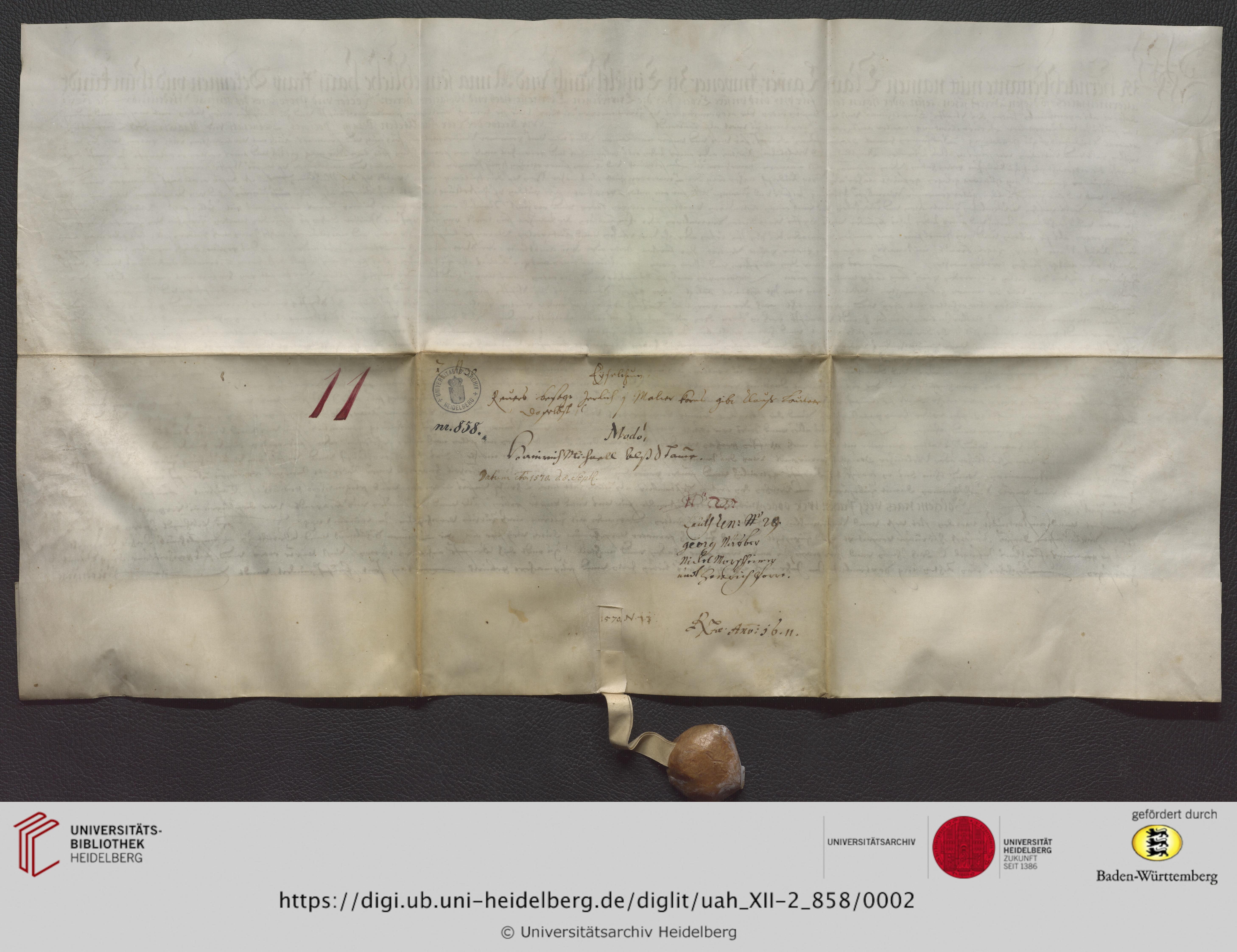 https://digi.ub.uni-heidelberg.de/diglitData/image/uah_XII-2_858/3/uah_xii-2_858_b1.jpg