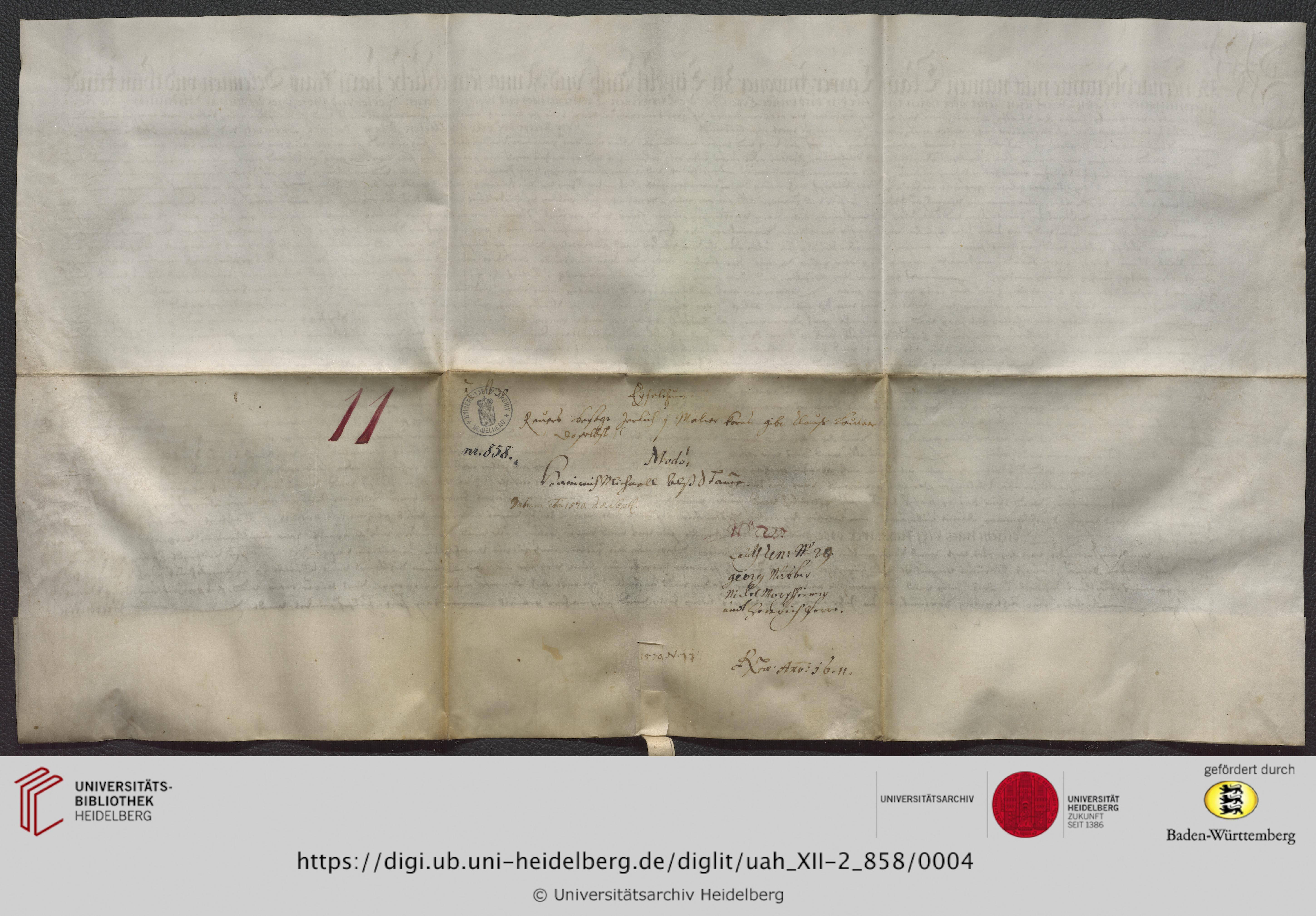 https://digi.ub.uni-heidelberg.de/diglitData/image/uah_XII-2_858/3/uah_xii-2_858_d1.jpg